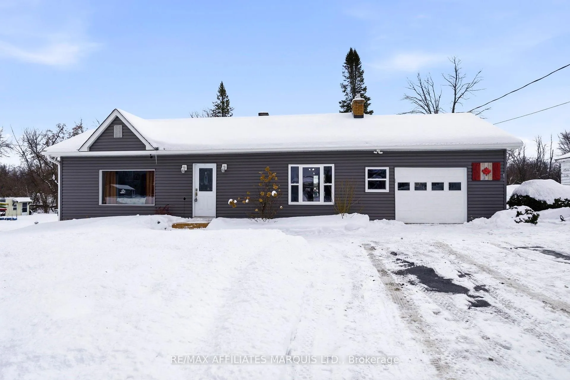 Photo 27 of 17224 County Rd 18, South Stormont, South Stormont (Osnabruck) Twp — HOMEH