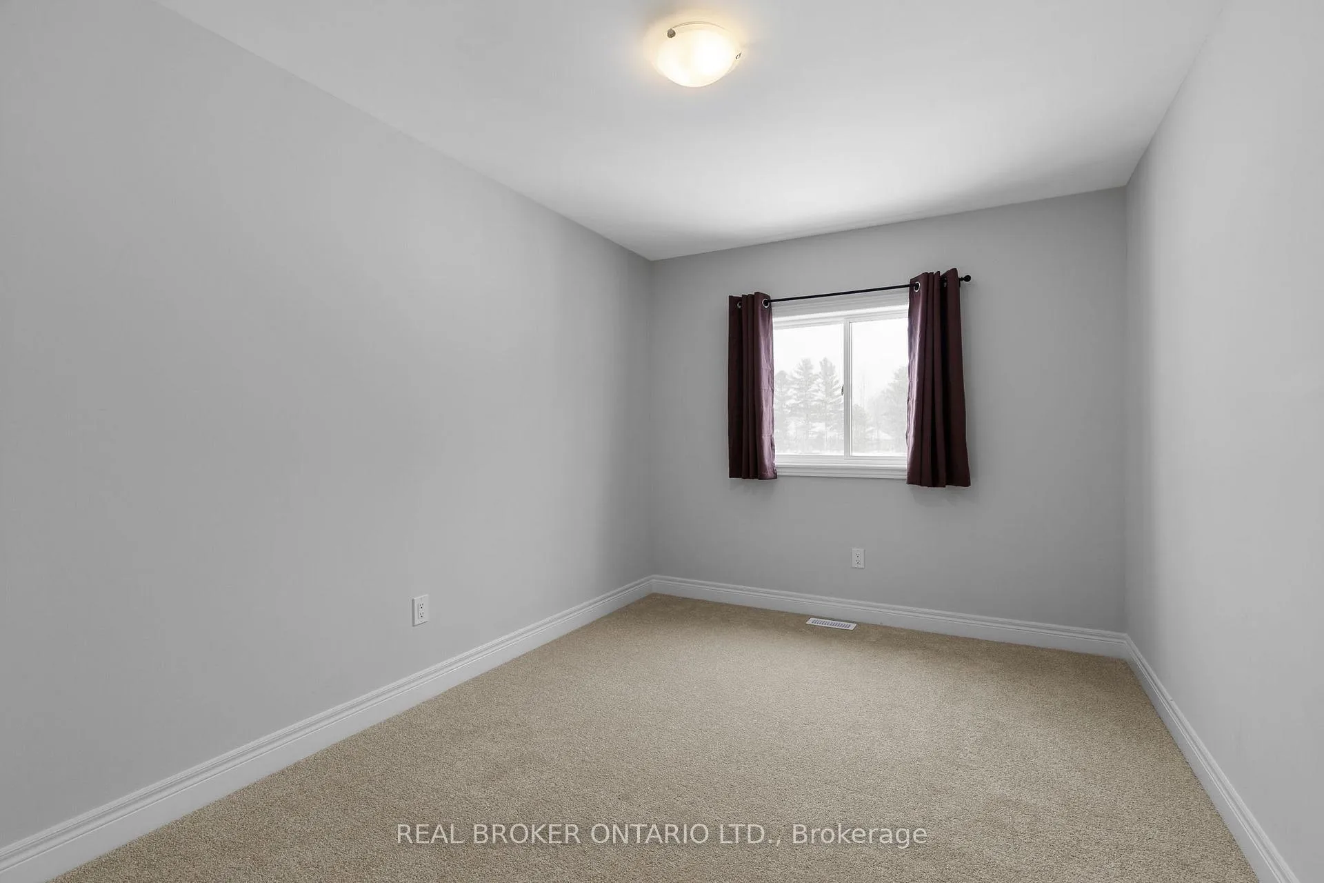Photo 19 of 3 Mcconnell Crescent, Bracebridge, Macaulay — HOMEH