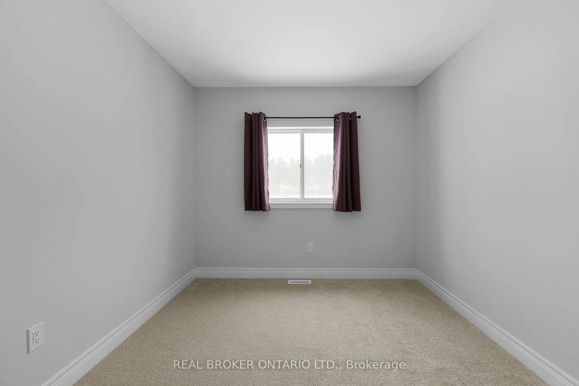 Photo 20 of 3 Mcconnell Crescent, Bracebridge, Macaulay — HOMEH