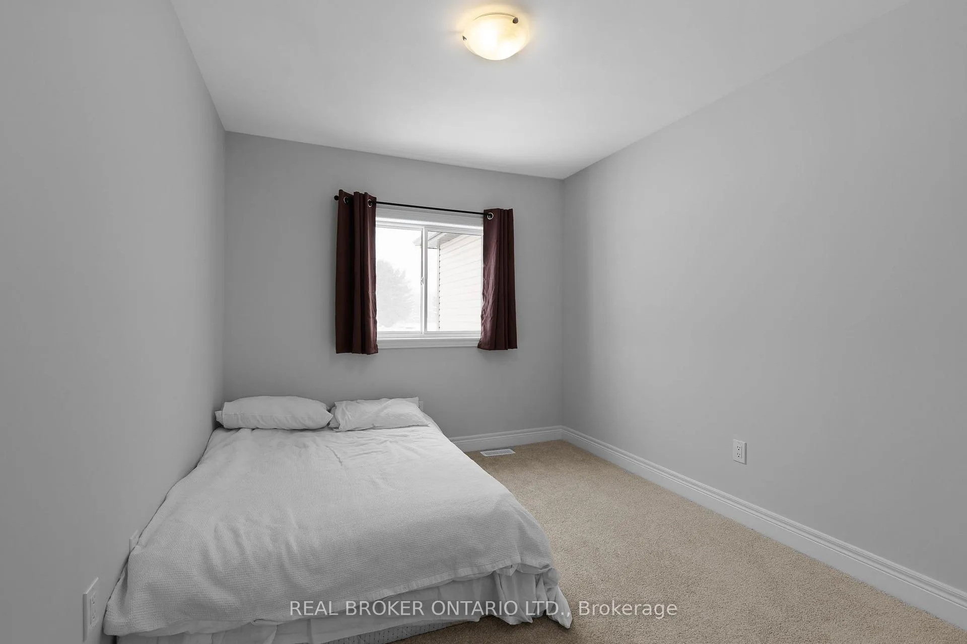 Photo 22 of 3 Mcconnell Crescent, Bracebridge, Macaulay — HOMEH