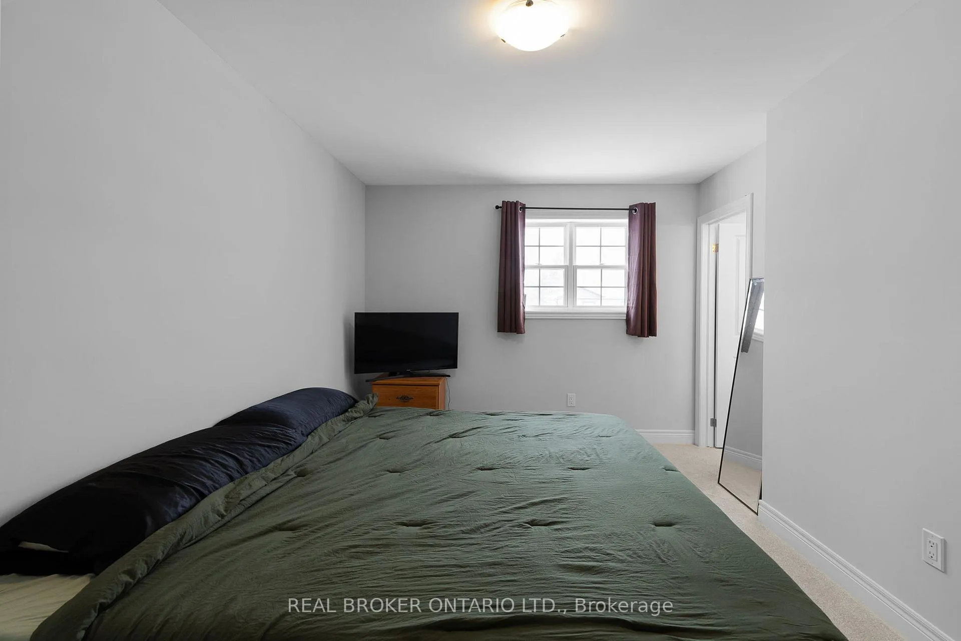 Photo 25 of 3 Mcconnell Crescent, Bracebridge, Macaulay — HOMEH