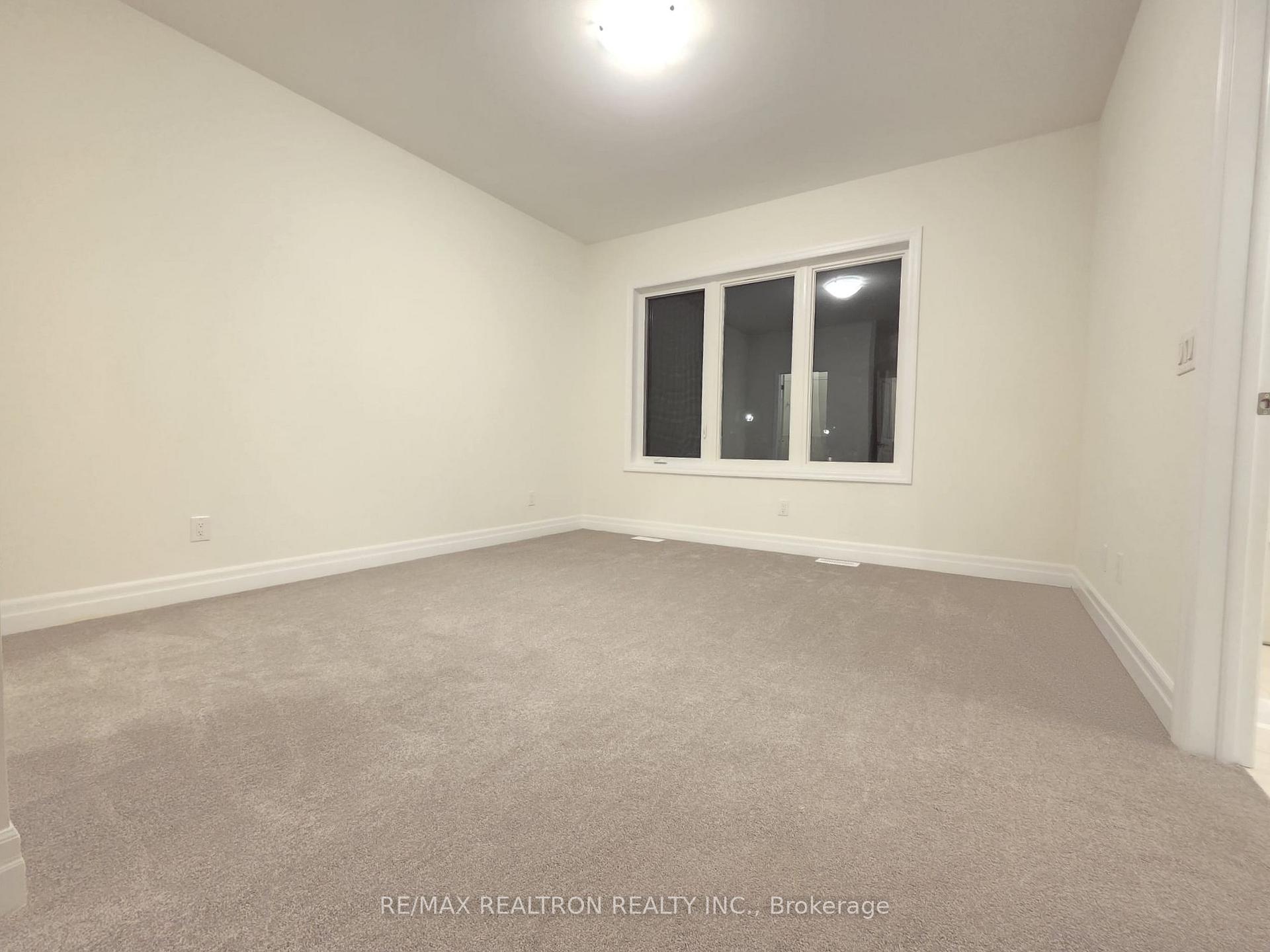 Photo 7 of 33 Freeman Williams Street, Markham, Angus Glen — HOMEH