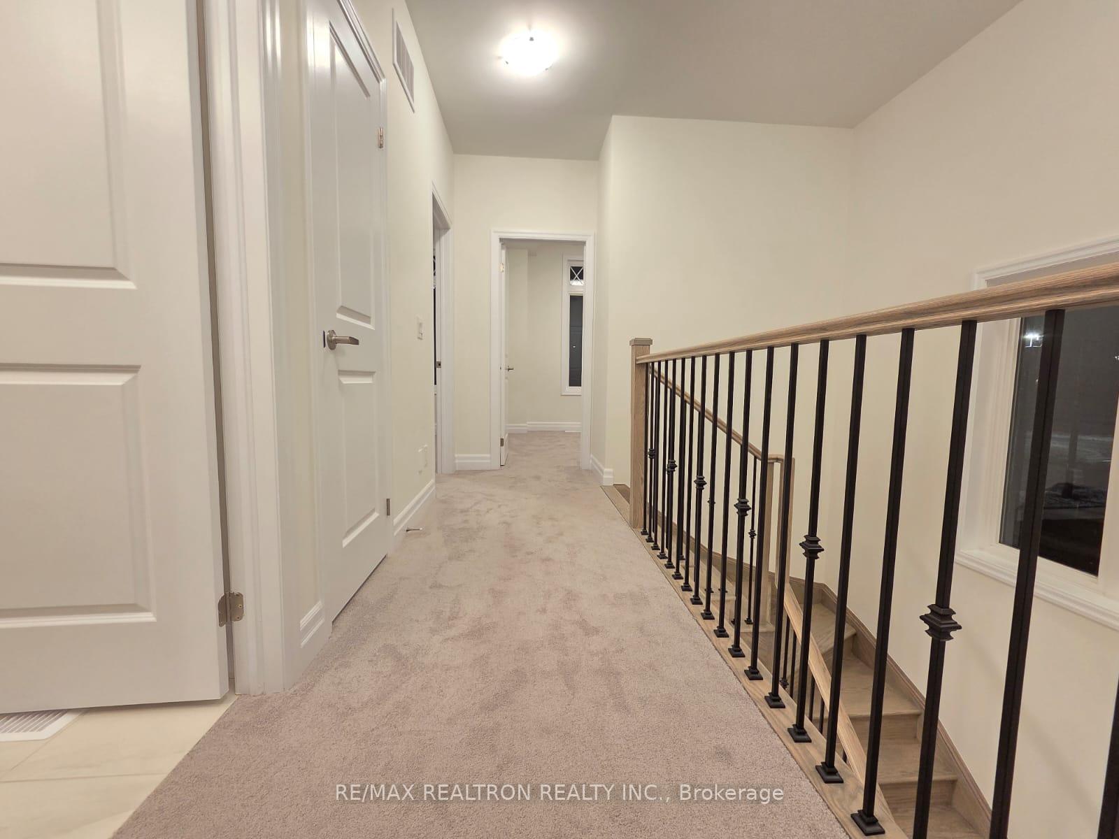 Photo 14 of 33 Freeman Williams Street, Markham, Angus Glen — HOMEH