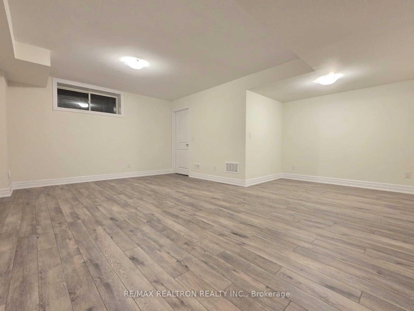 Photo 15 of 33 Freeman Williams Street, Markham, Angus Glen — HOMEH