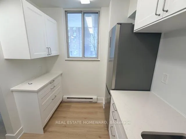 Photo 9 of Unit 202, 1145 Logan Avenue, Toronto, Broadview North — HOMEH