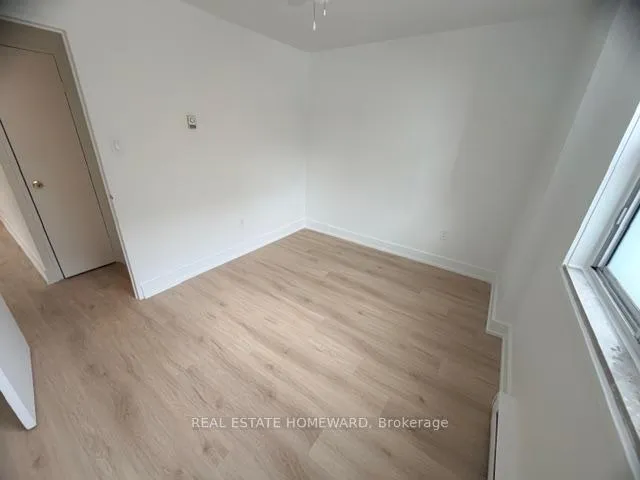 Photo 10 of Unit 202, 1145 Logan Avenue, Toronto, Broadview North — HOMEH