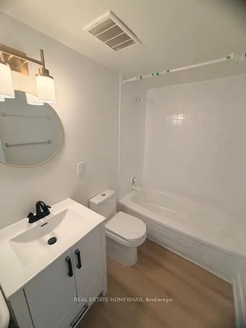 Photo 11 of Unit 202, 1145 Logan Avenue, Toronto, Broadview North — HOMEH