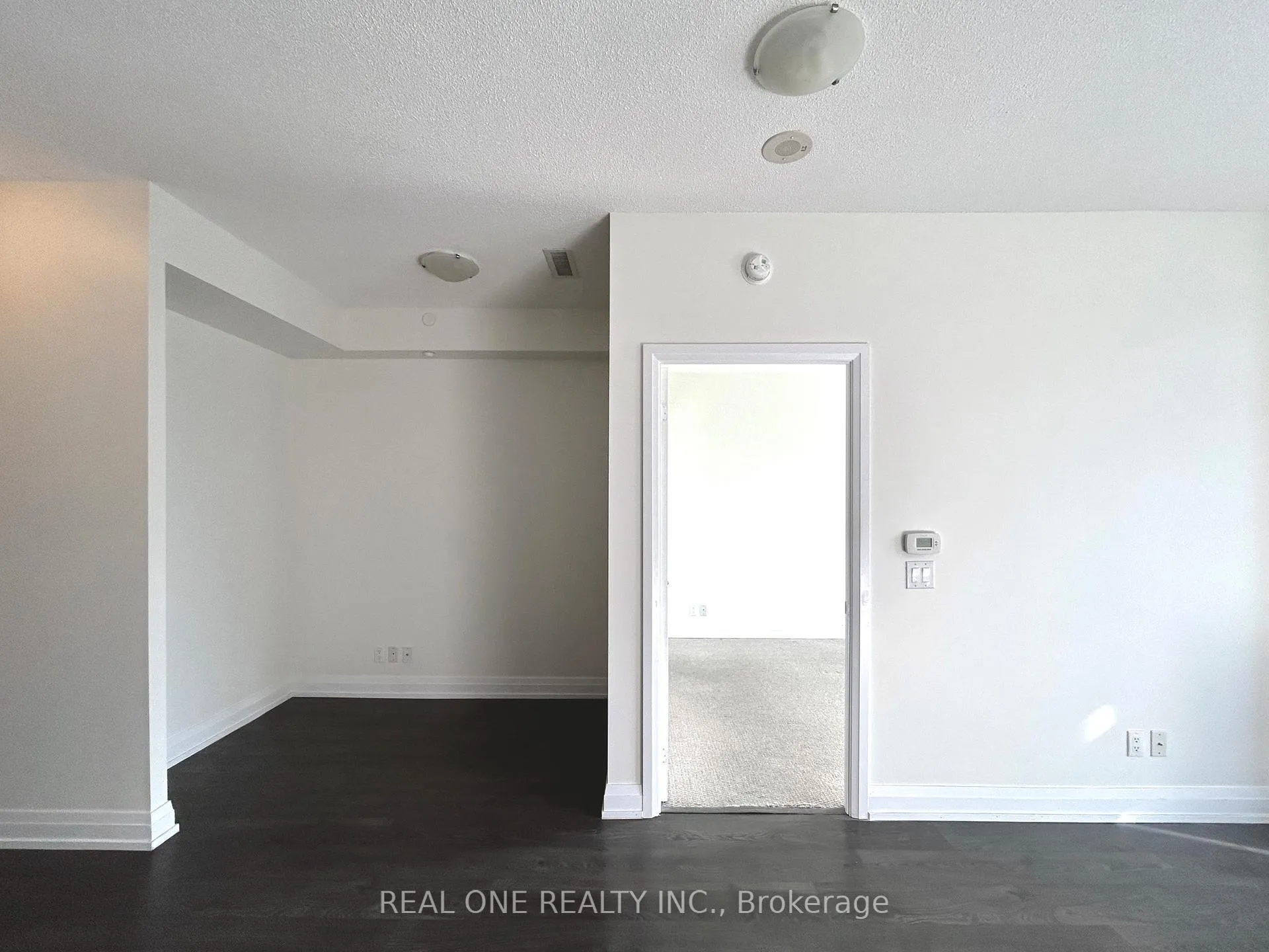 Photo 7 of Unit #208, 7890 Bathurst Street, Vaughan, Beverley Glen — HOMEH