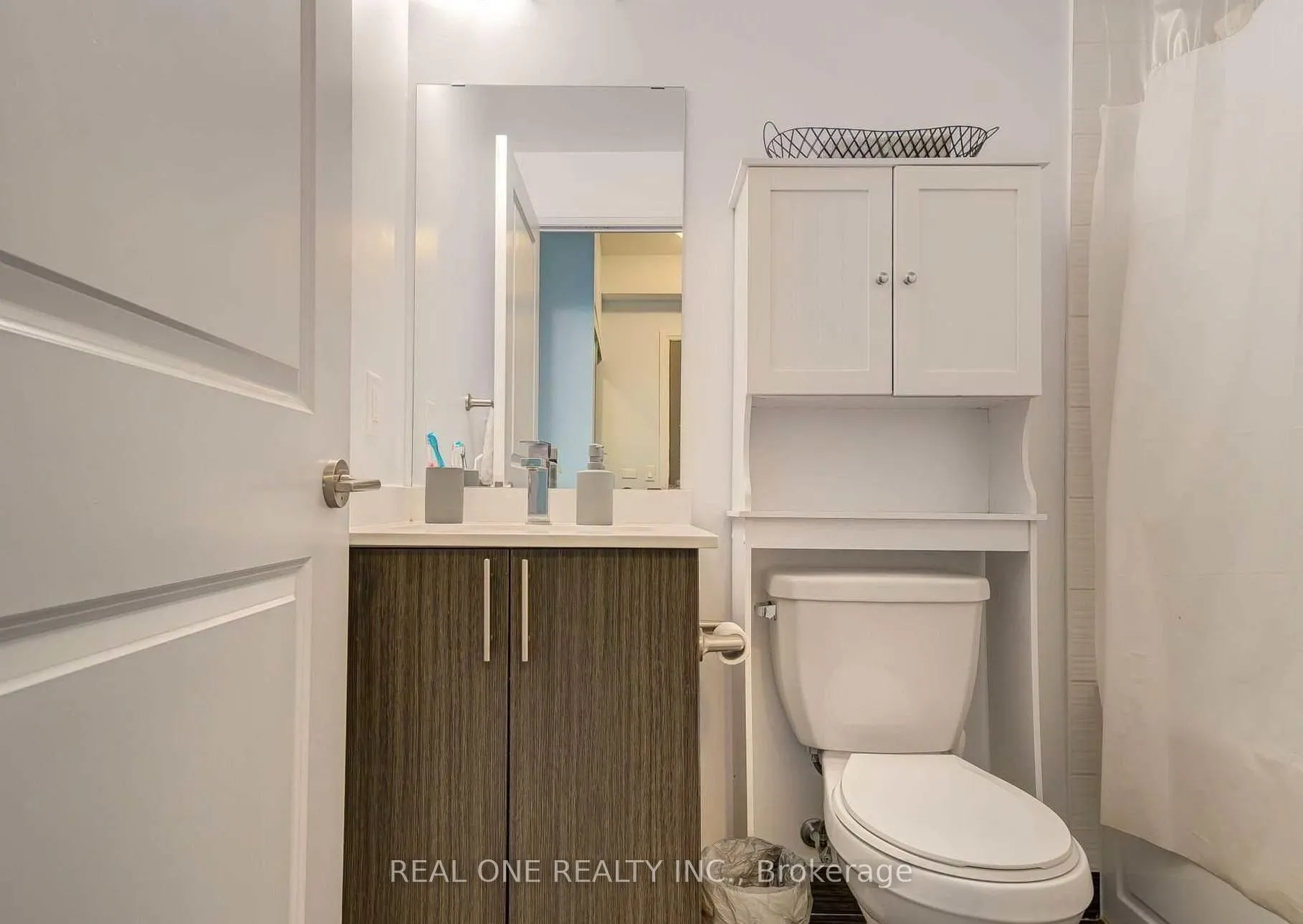 Photo 9 of Unit #208, 7890 Bathurst Street, Vaughan, Beverley Glen — HOMEH