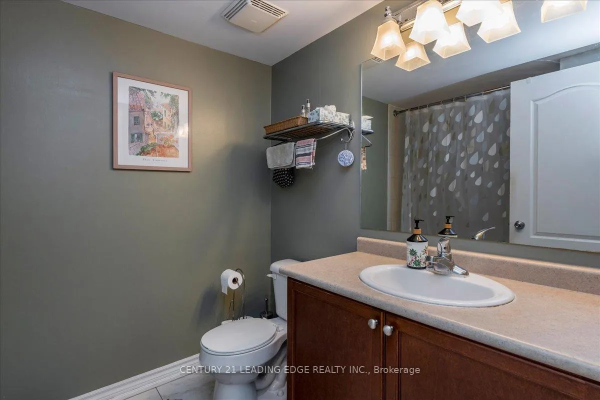 Photo 10 of Unit 20, 43 Coulter Street, Barrie, Sunnidale — HOMEH