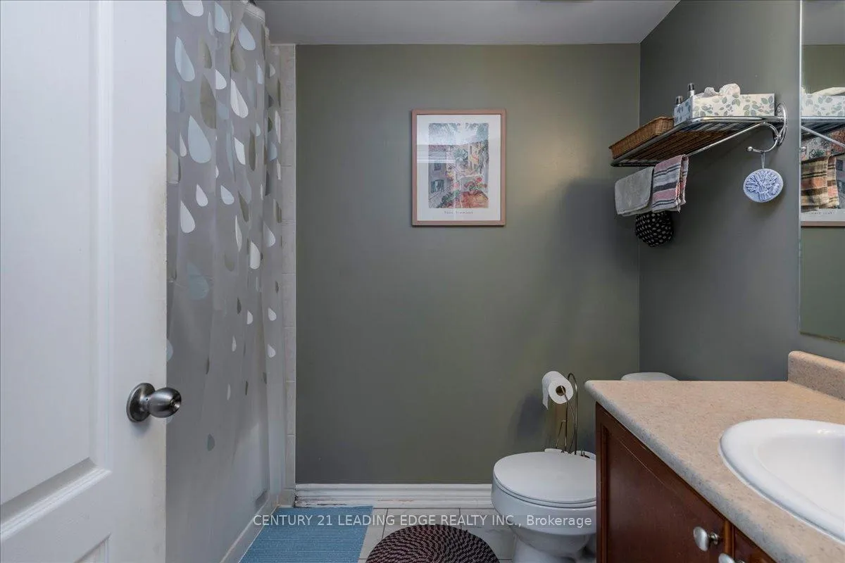 Photo 11 of Unit 20, 43 Coulter Street, Barrie, Sunnidale — HOMEH