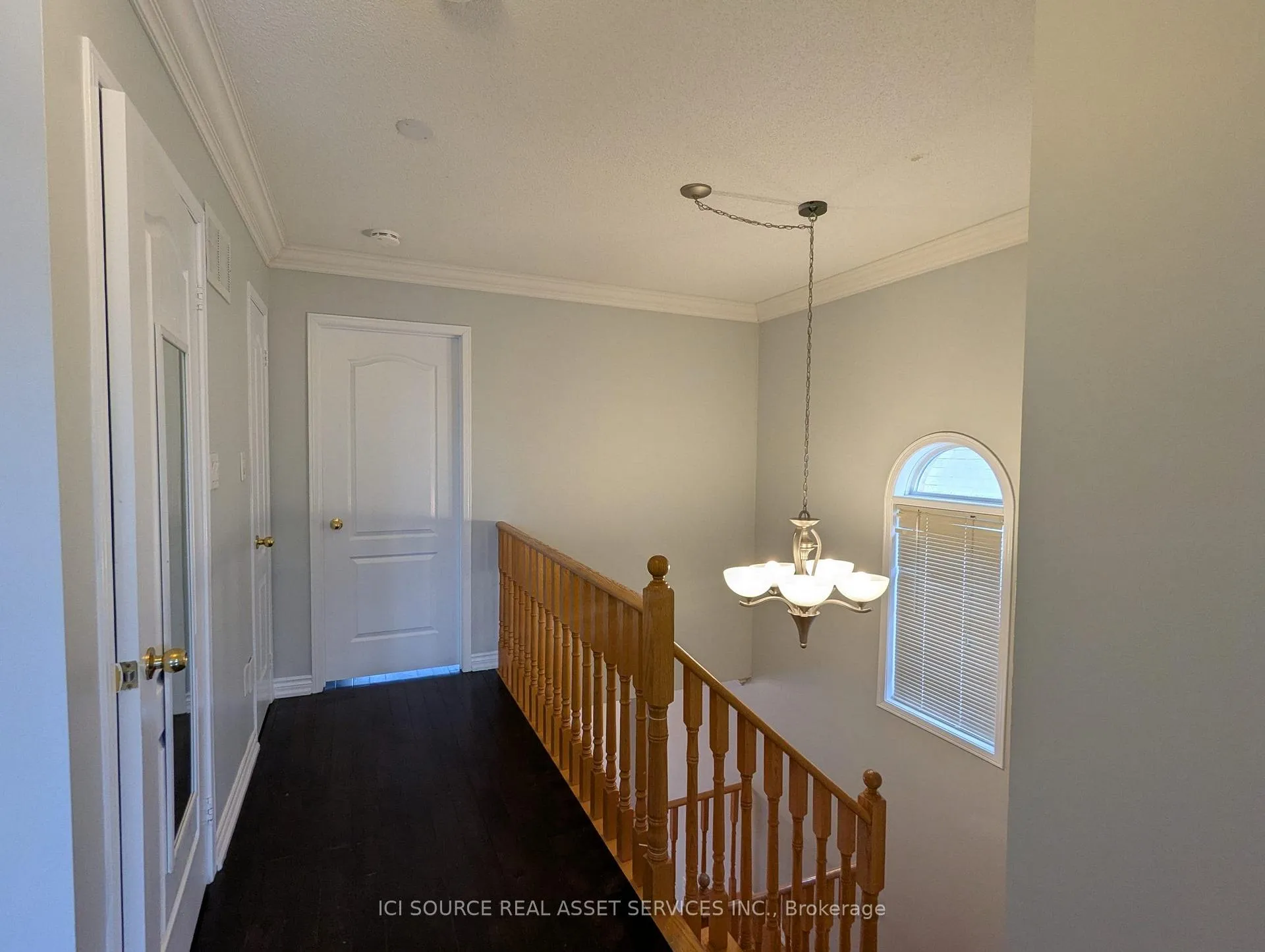 Photo 3 of 77 Rainbow Valley Crescent, Markham, Greensborough — HOMEH