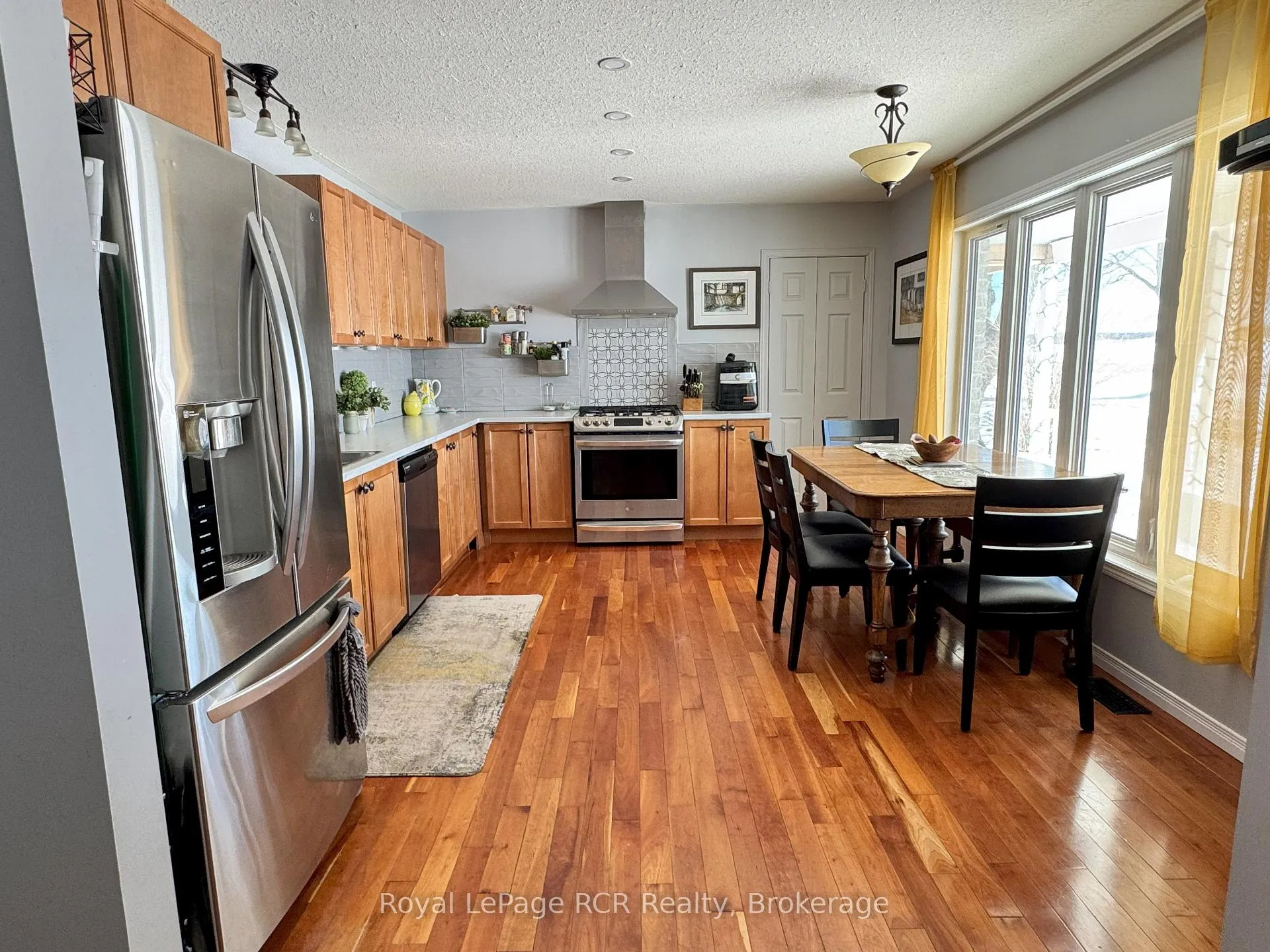 Photo 10 of 409155 Grey Rd 4, Grey Highlands — HOMEH