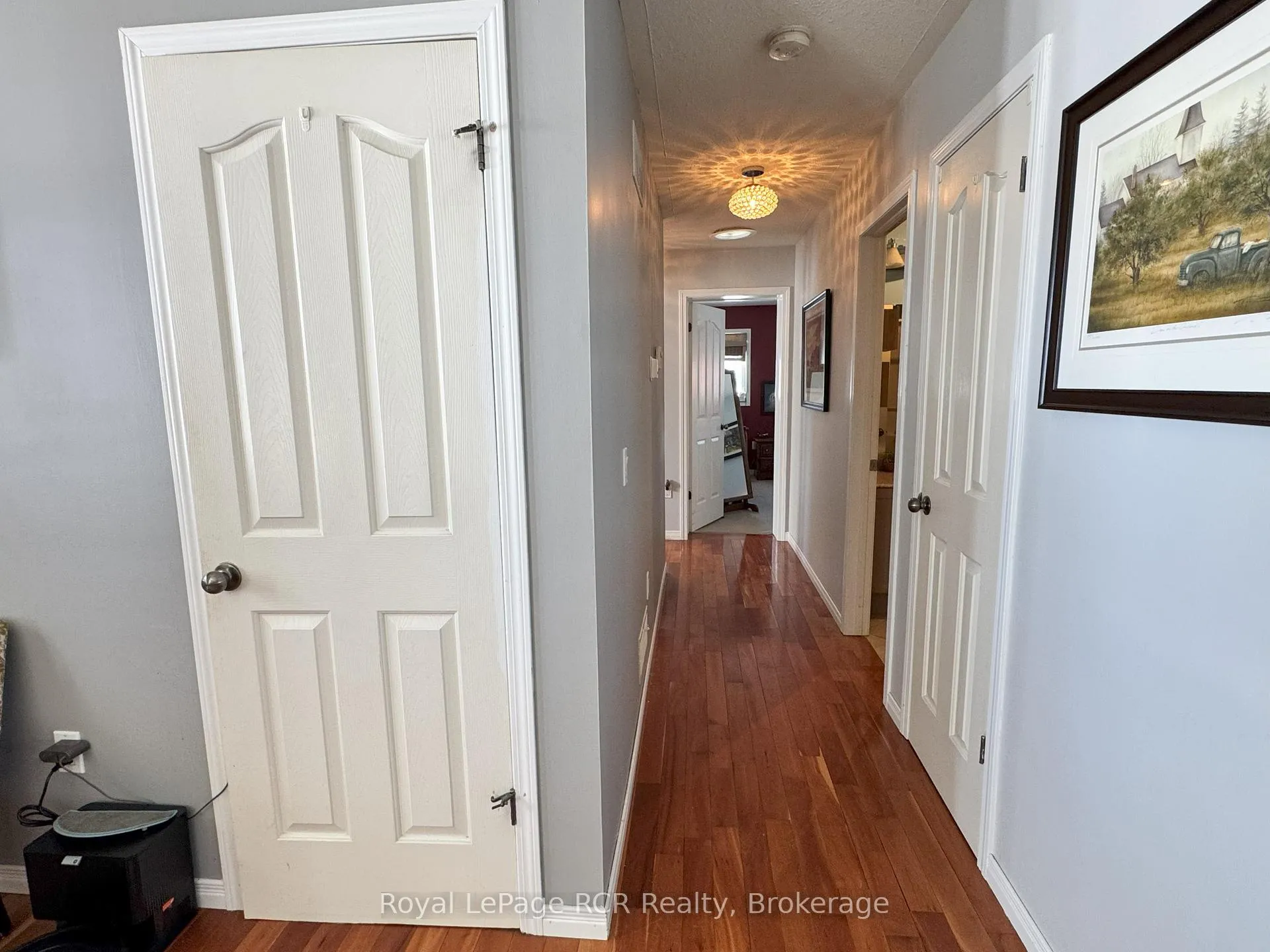 Photo 15 of 409155 Grey Rd 4, Grey Highlands — HOMEH