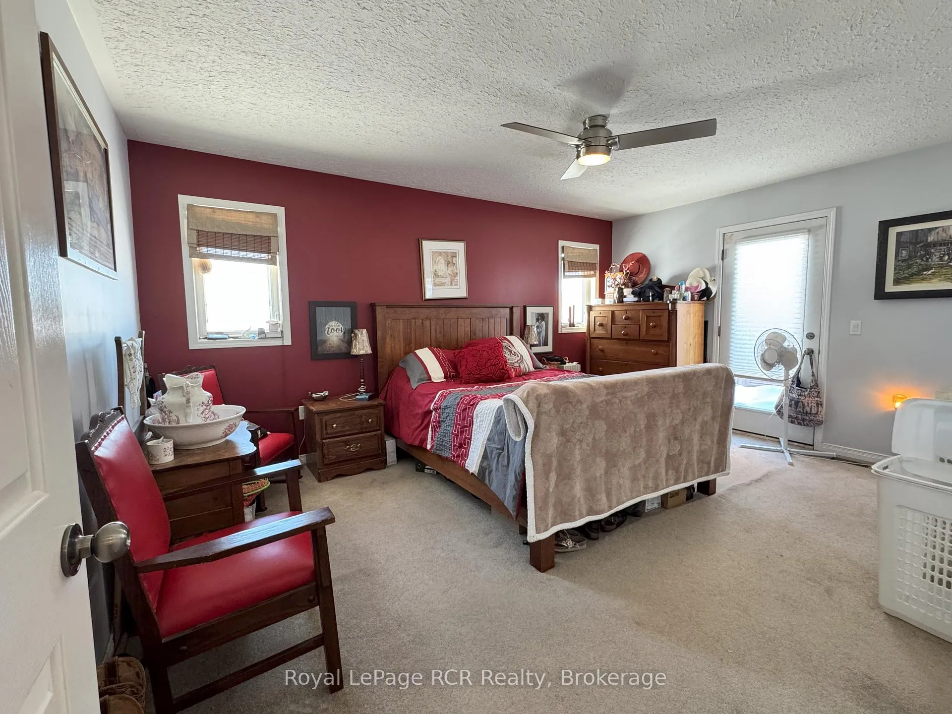 Photo 16 of 409155 Grey Rd 4, Grey Highlands — HOMEH