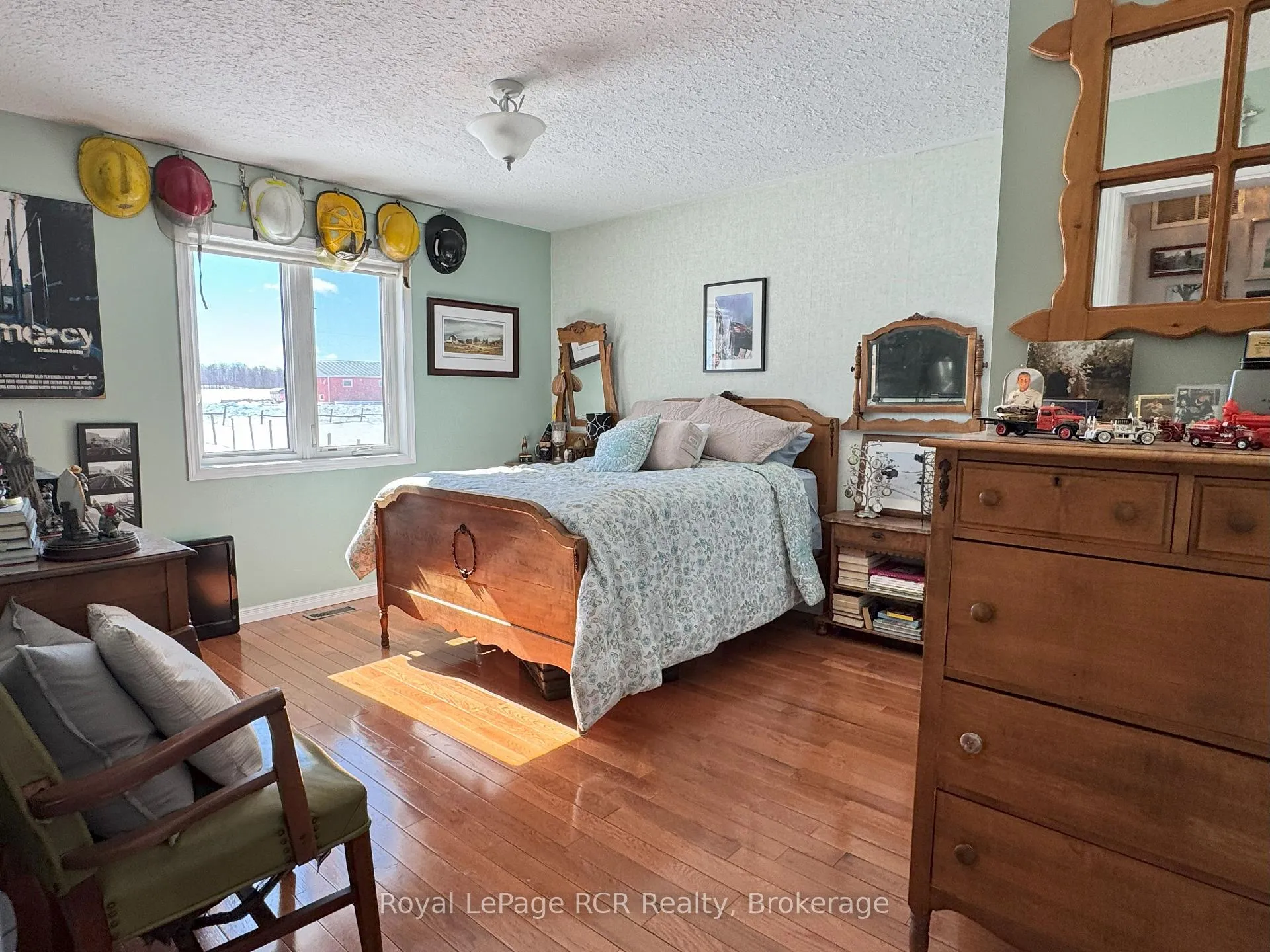 Photo 19 of 409155 Grey Rd 4, Grey Highlands — HOMEH