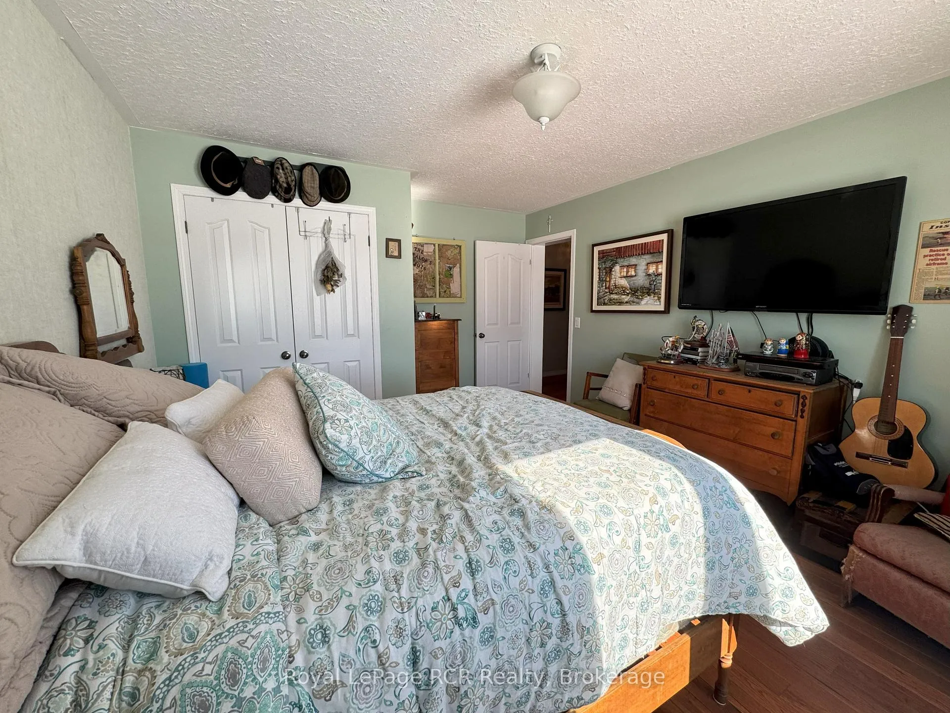 Photo 20 of 409155 Grey Rd 4, Grey Highlands — HOMEH