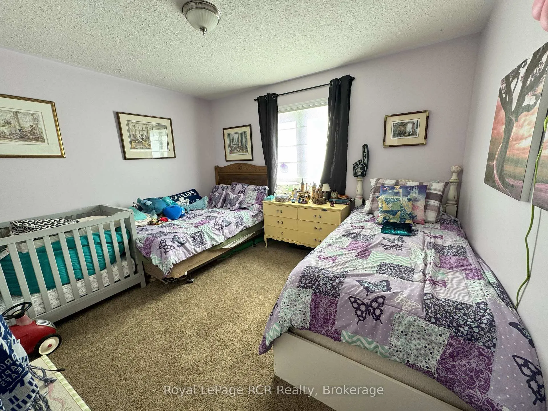 Photo 21 of 409155 Grey Rd 4, Grey Highlands — HOMEH