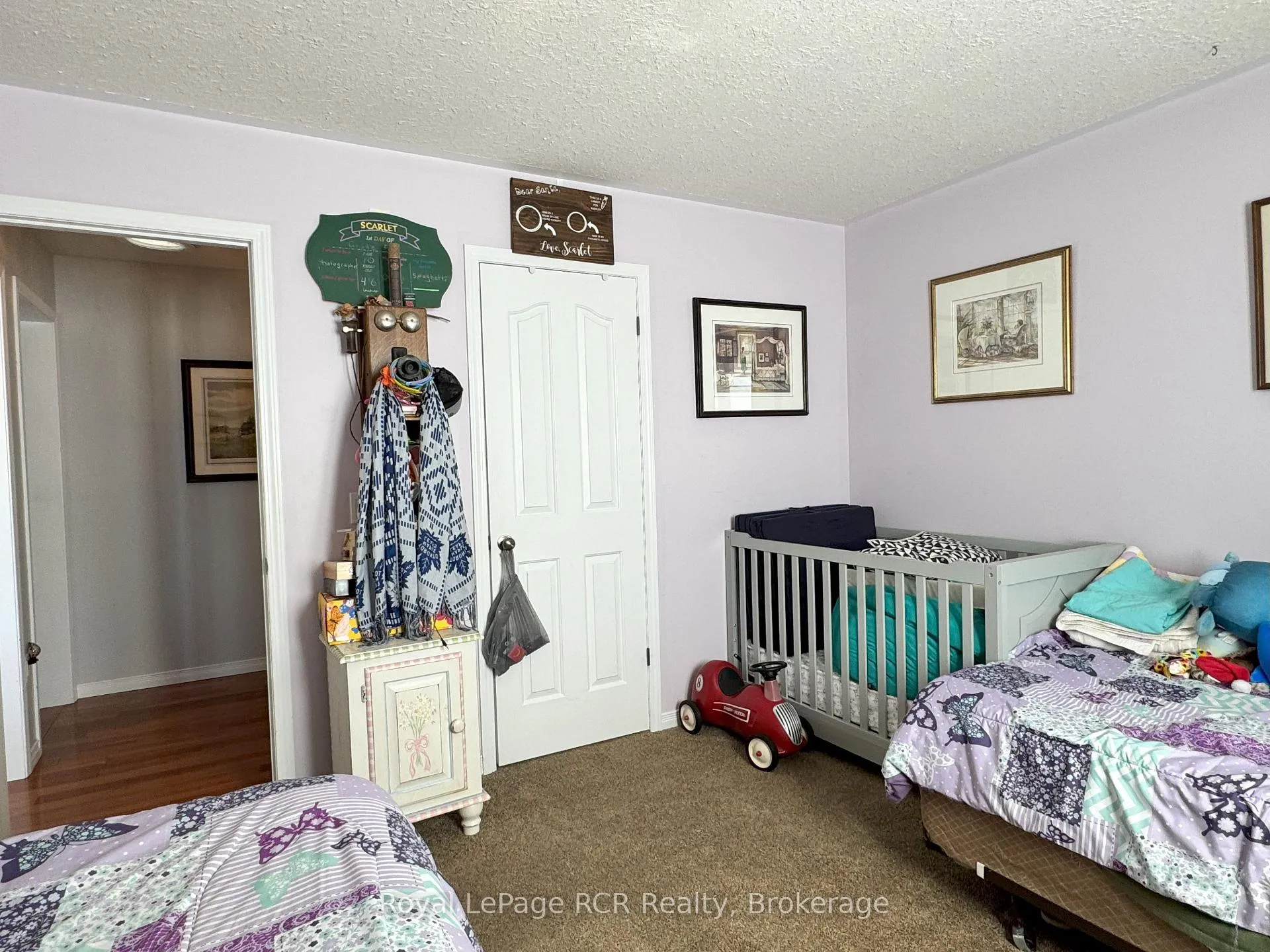 Photo 22 of 409155 Grey Rd 4, Grey Highlands — HOMEH