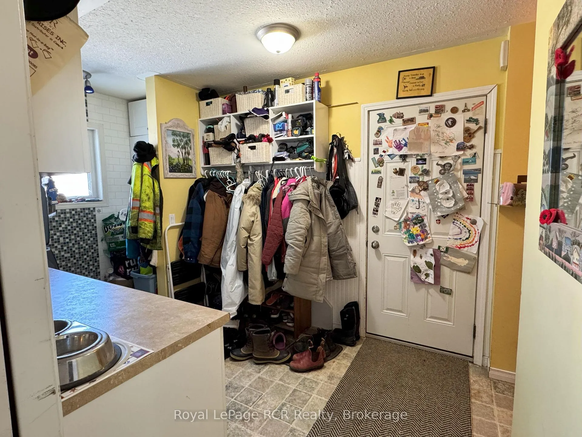Photo 24 of 409155 Grey Rd 4, Grey Highlands — HOMEH