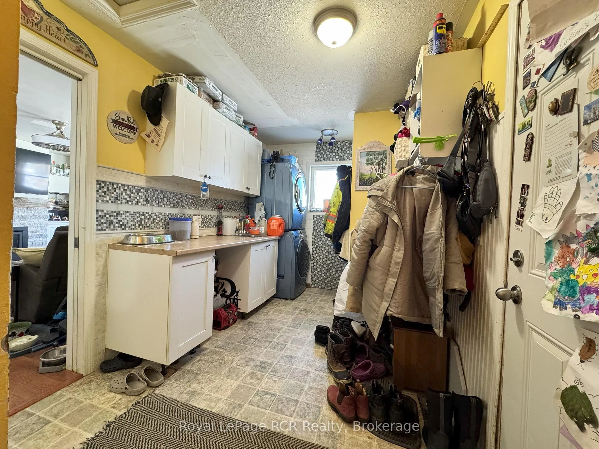 Photo 25 of 409155 Grey Rd 4, Grey Highlands — HOMEH