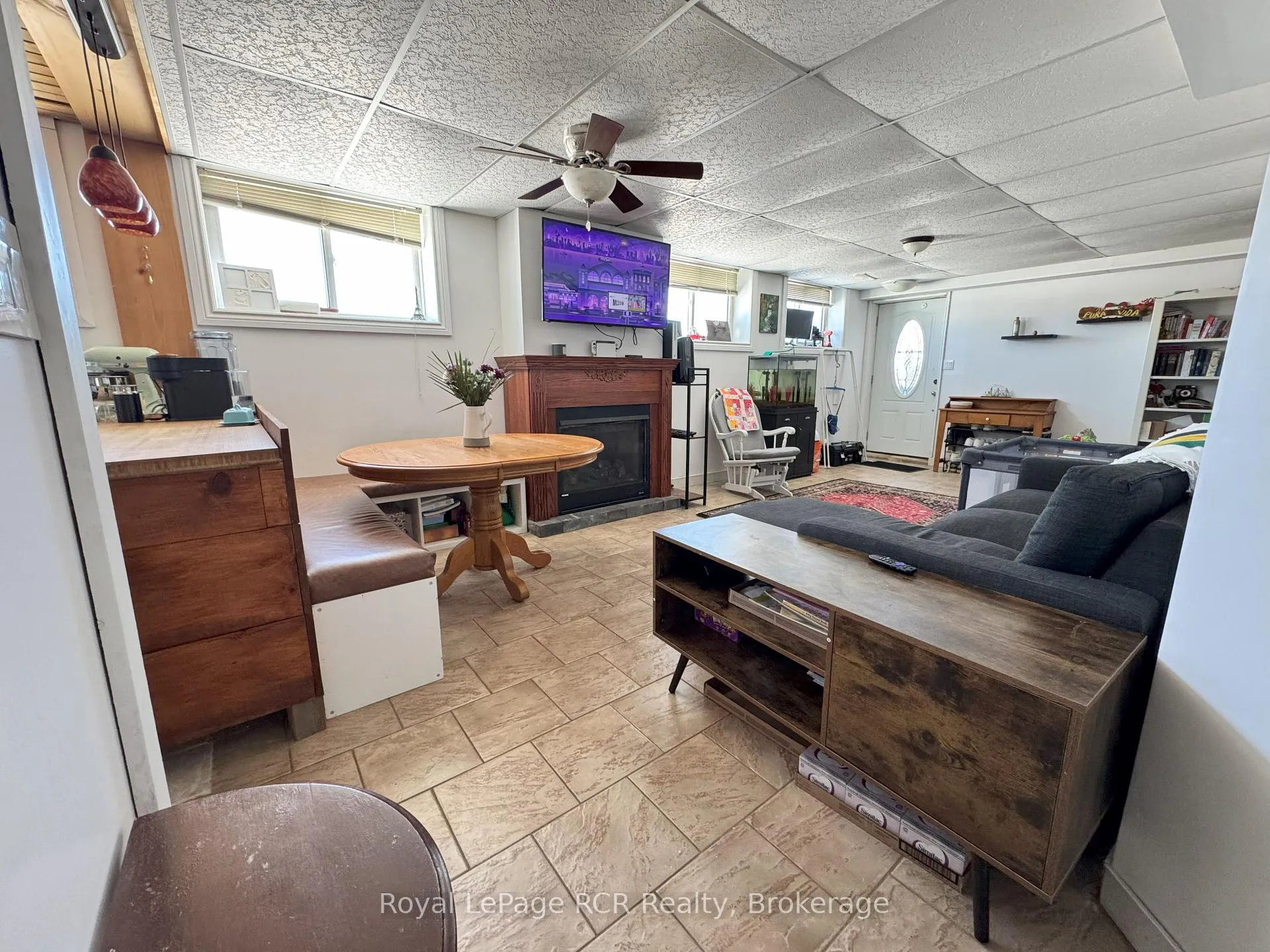 Photo 26 of 409155 Grey Rd 4, Grey Highlands — HOMEH