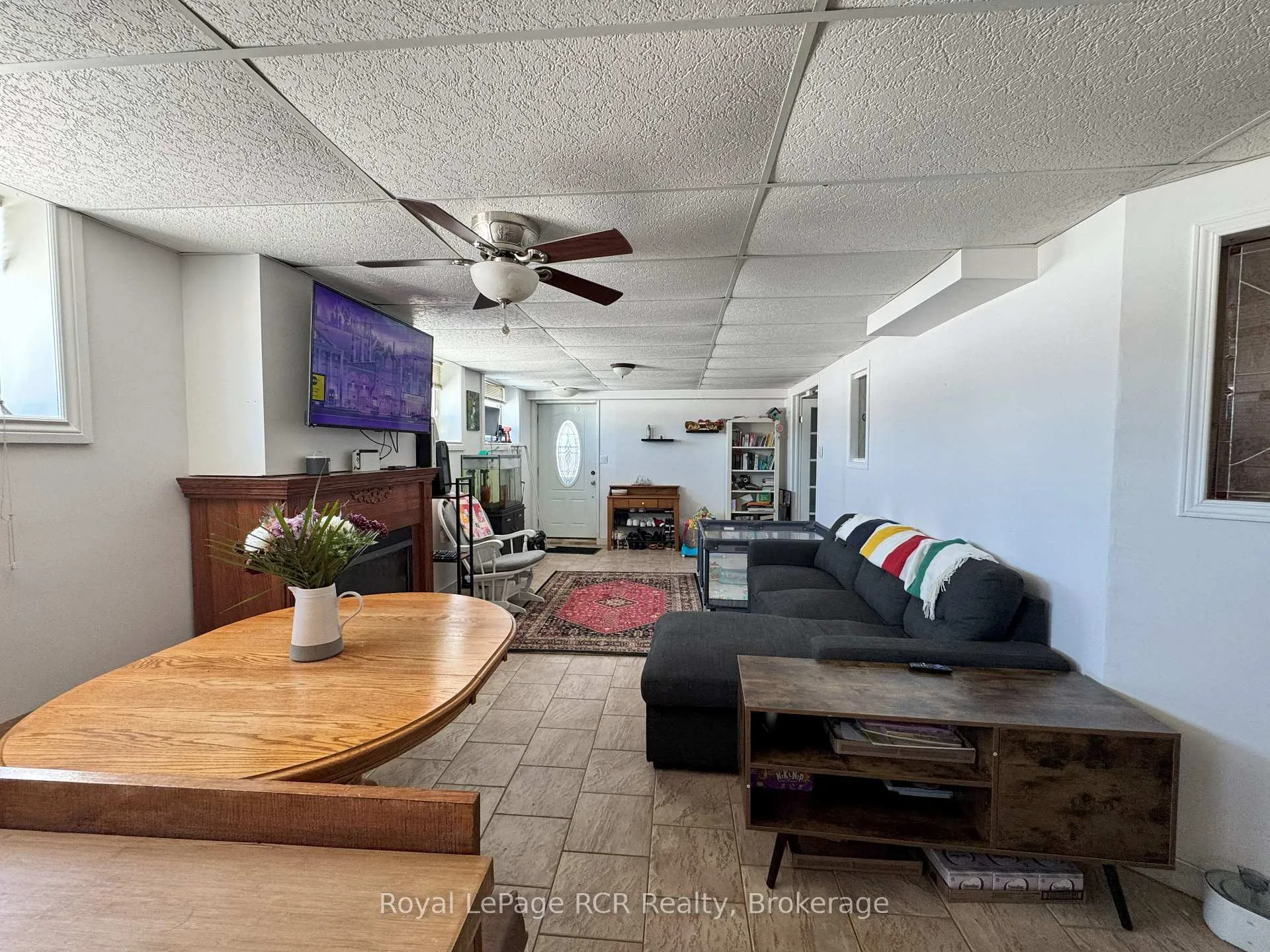 Photo 27 of 409155 Grey Rd 4, Grey Highlands — HOMEH