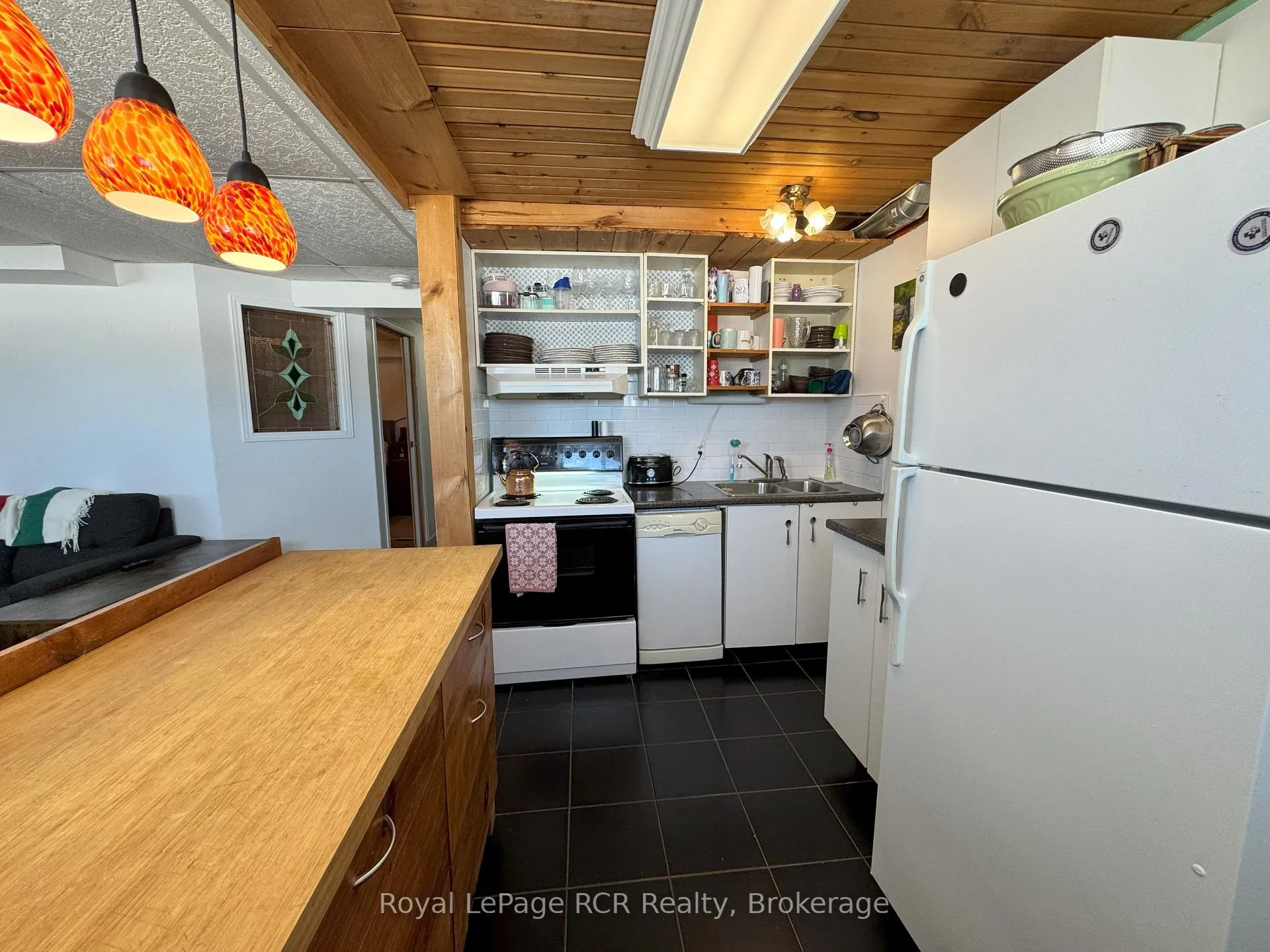 Photo 28 of 409155 Grey Rd 4, Grey Highlands — HOMEH