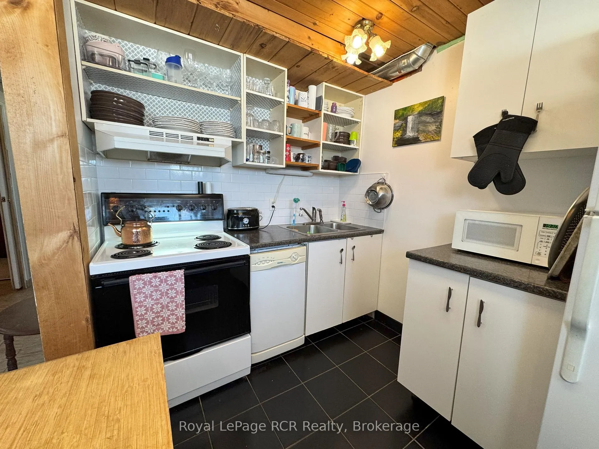 Photo 29 of 409155 Grey Rd 4, Grey Highlands — HOMEH