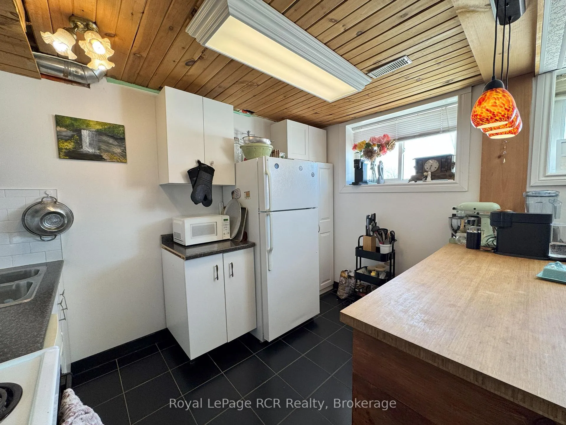 Photo 30 of 409155 Grey Rd 4, Grey Highlands — HOMEH