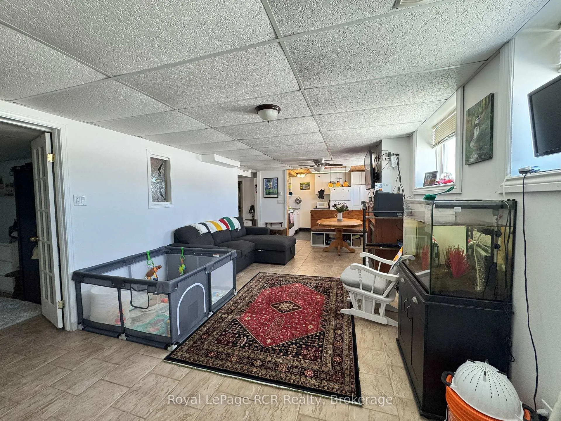 Photo 31 of 409155 Grey Rd 4, Grey Highlands — HOMEH
