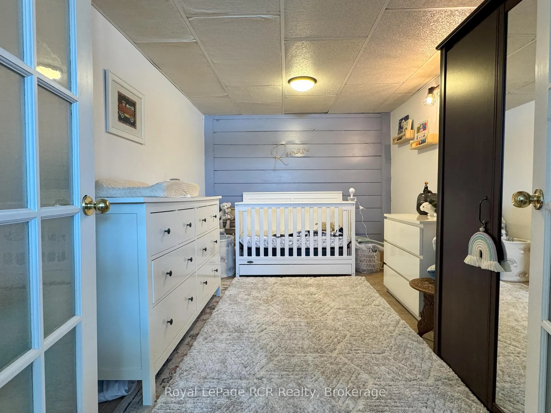 Photo 33 of 409155 Grey Rd 4, Grey Highlands — HOMEH