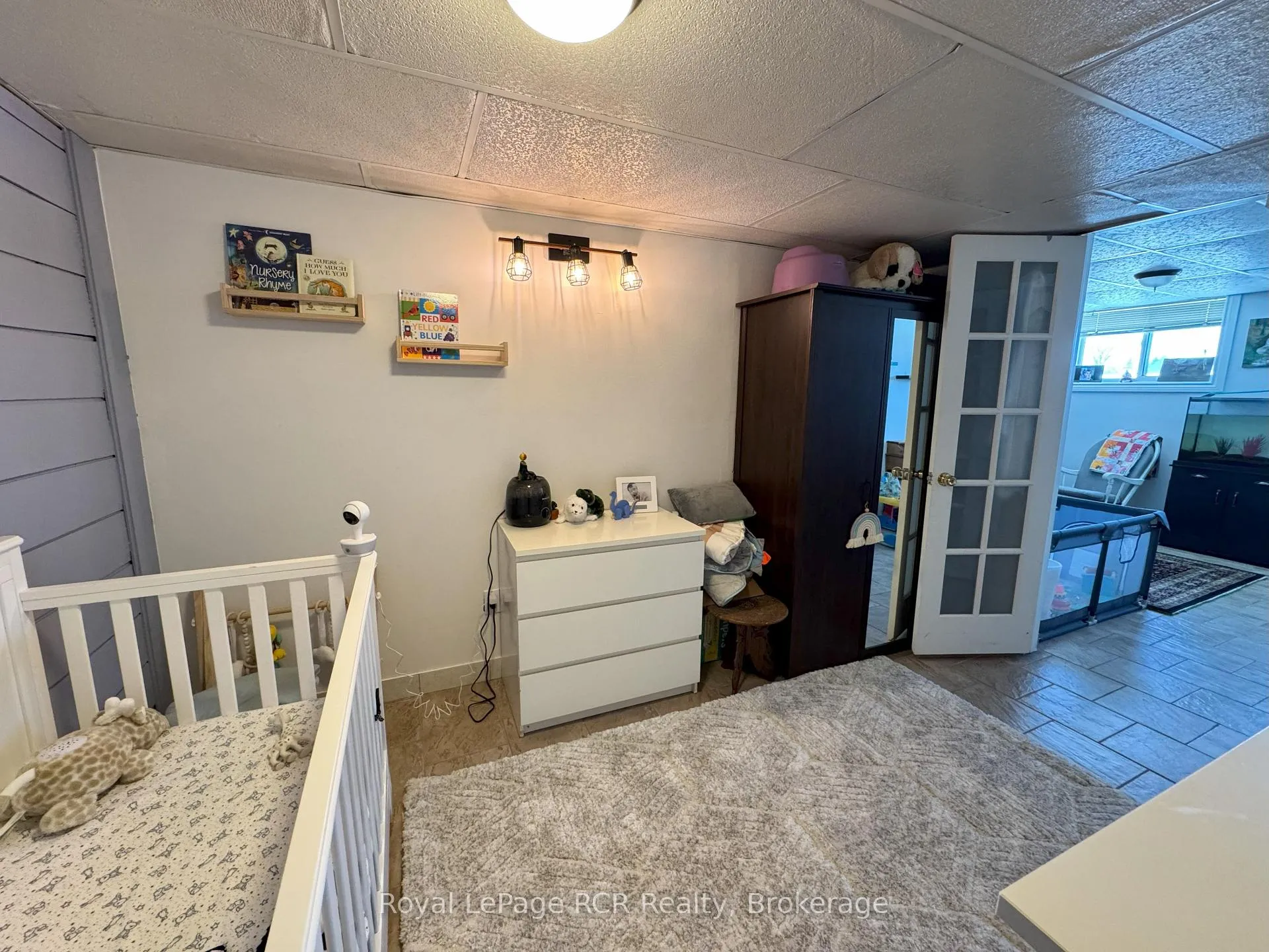Photo 34 of 409155 Grey Rd 4, Grey Highlands — HOMEH