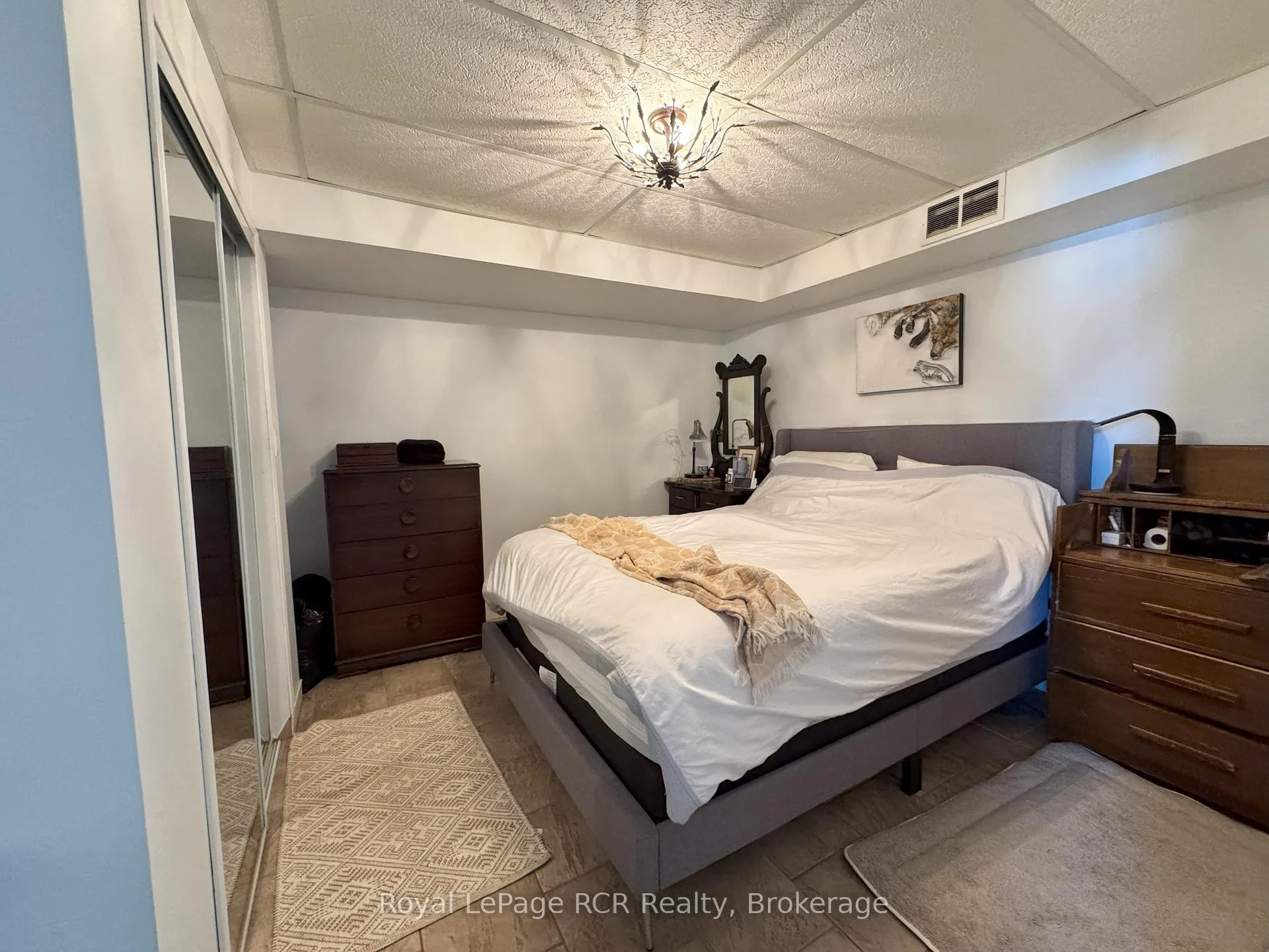 Photo 35 of 409155 Grey Rd 4, Grey Highlands — HOMEH