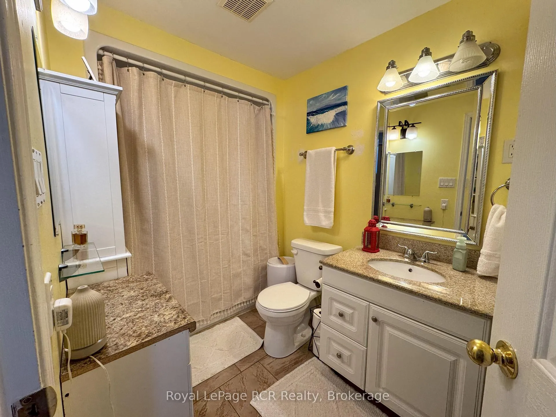 Photo 36 of 409155 Grey Rd 4, Grey Highlands — HOMEH