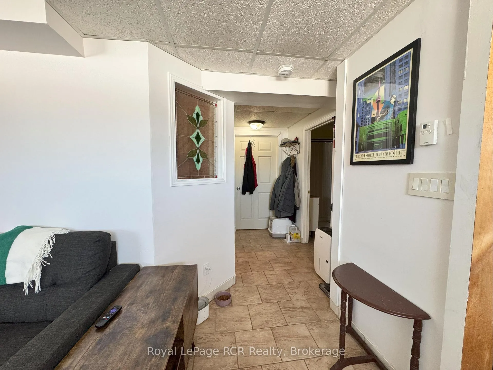 Photo 37 of 409155 Grey Rd 4, Grey Highlands — HOMEH