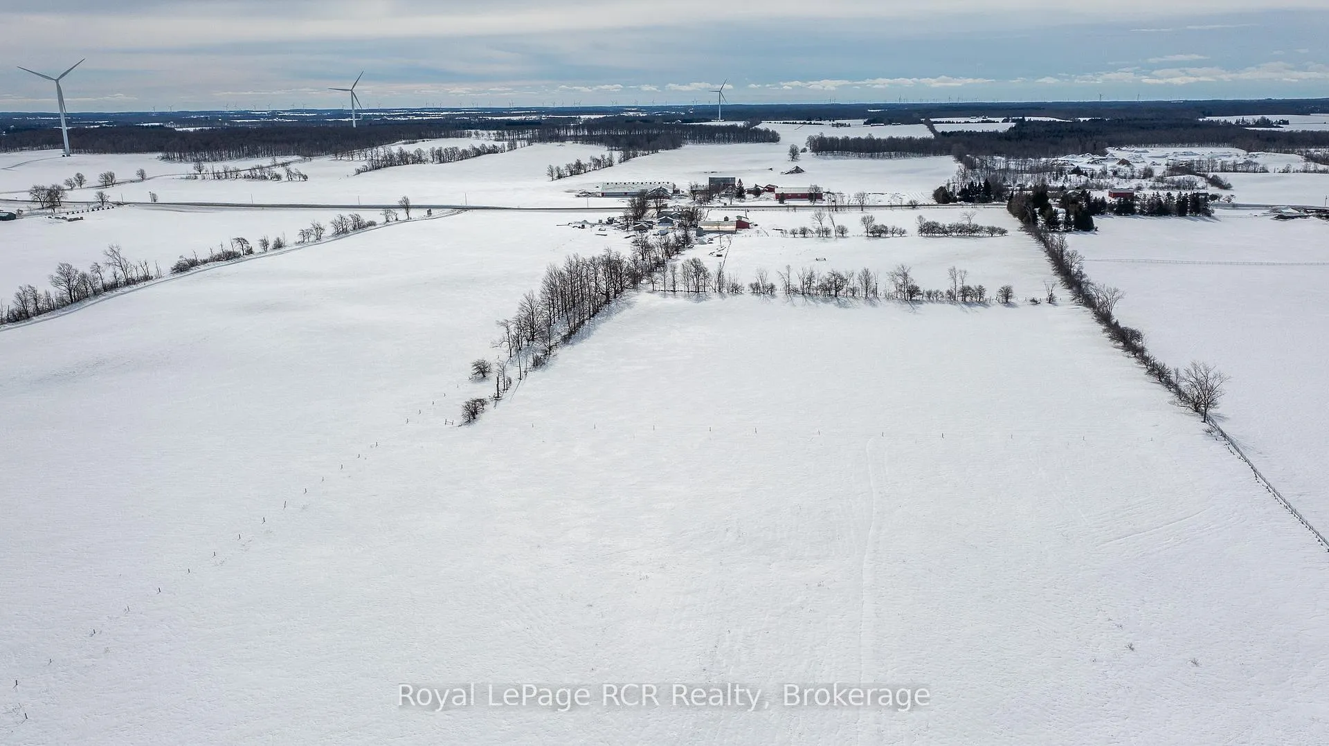 Photo 38 of 409155 Grey Rd 4, Grey Highlands — HOMEH