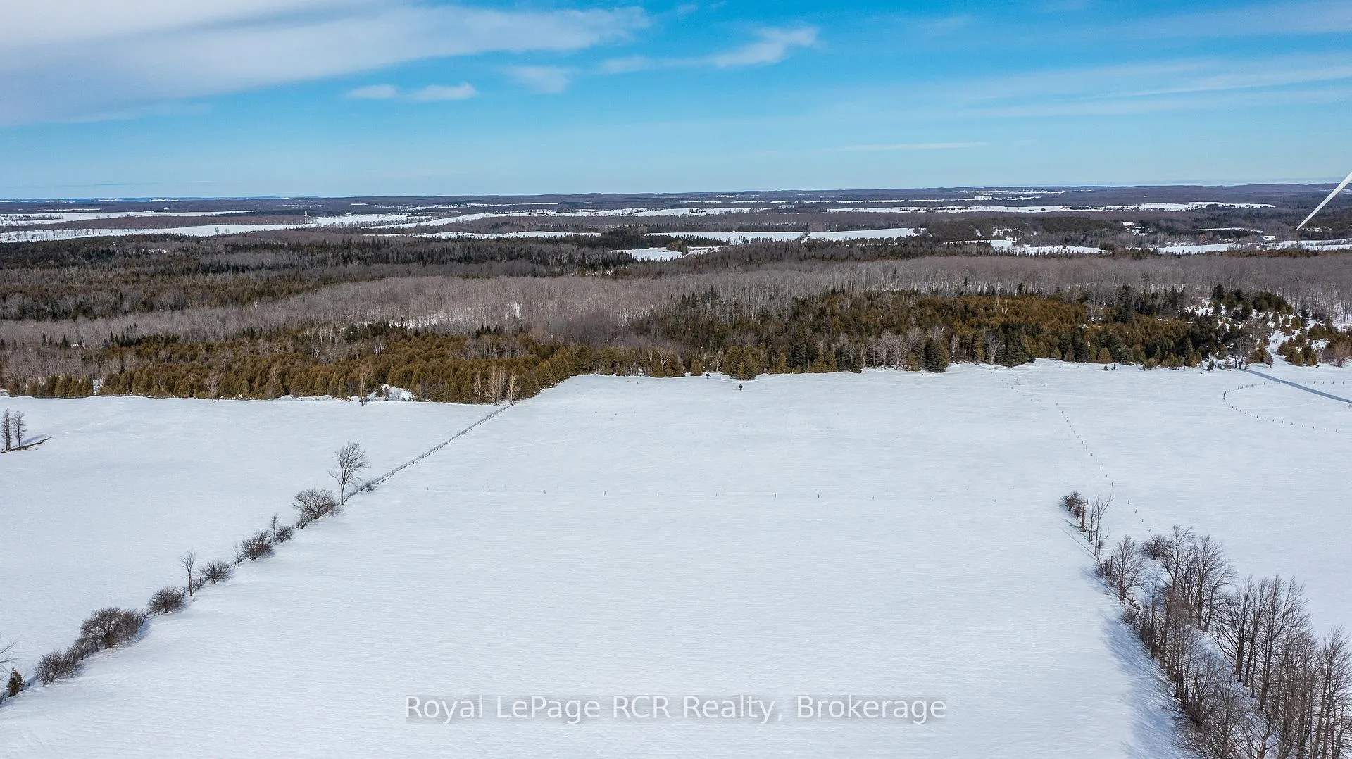 Photo 39 of 409155 Grey Rd 4, Grey Highlands — HOMEH