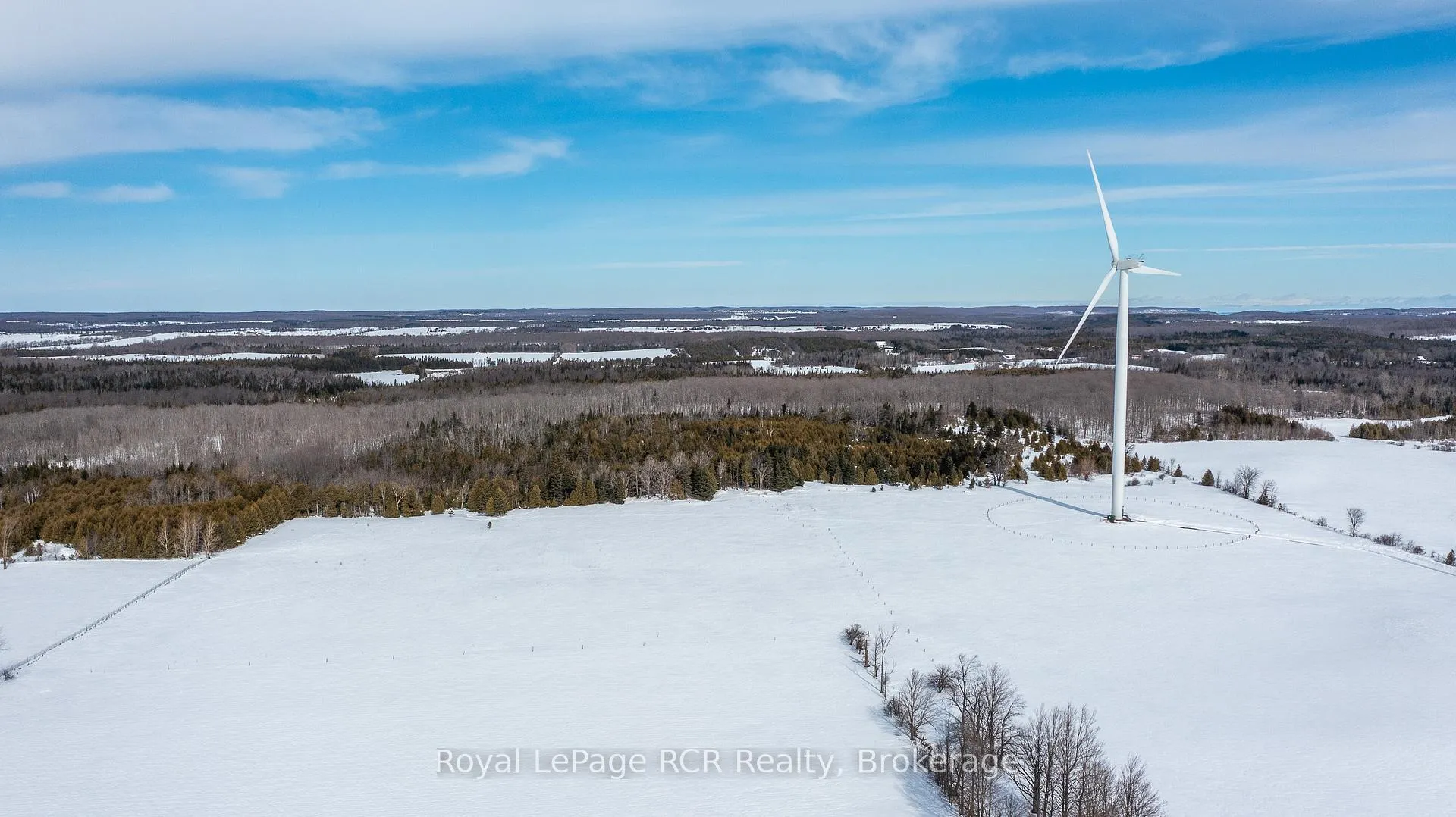 Photo 40 of 409155 Grey Rd 4, Grey Highlands — HOMEH