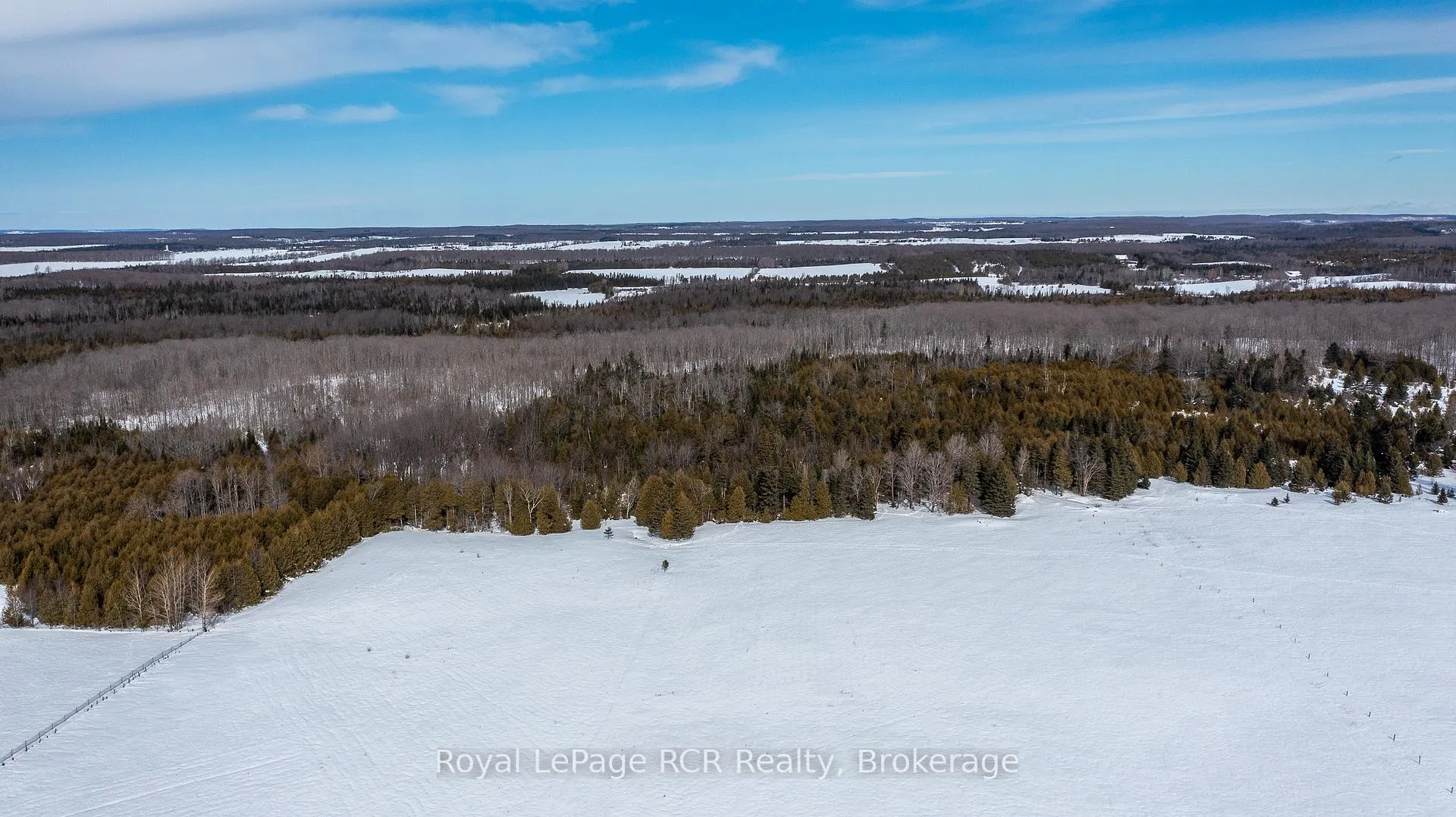 Photo 41 of 409155 Grey Rd 4, Grey Highlands — HOMEH