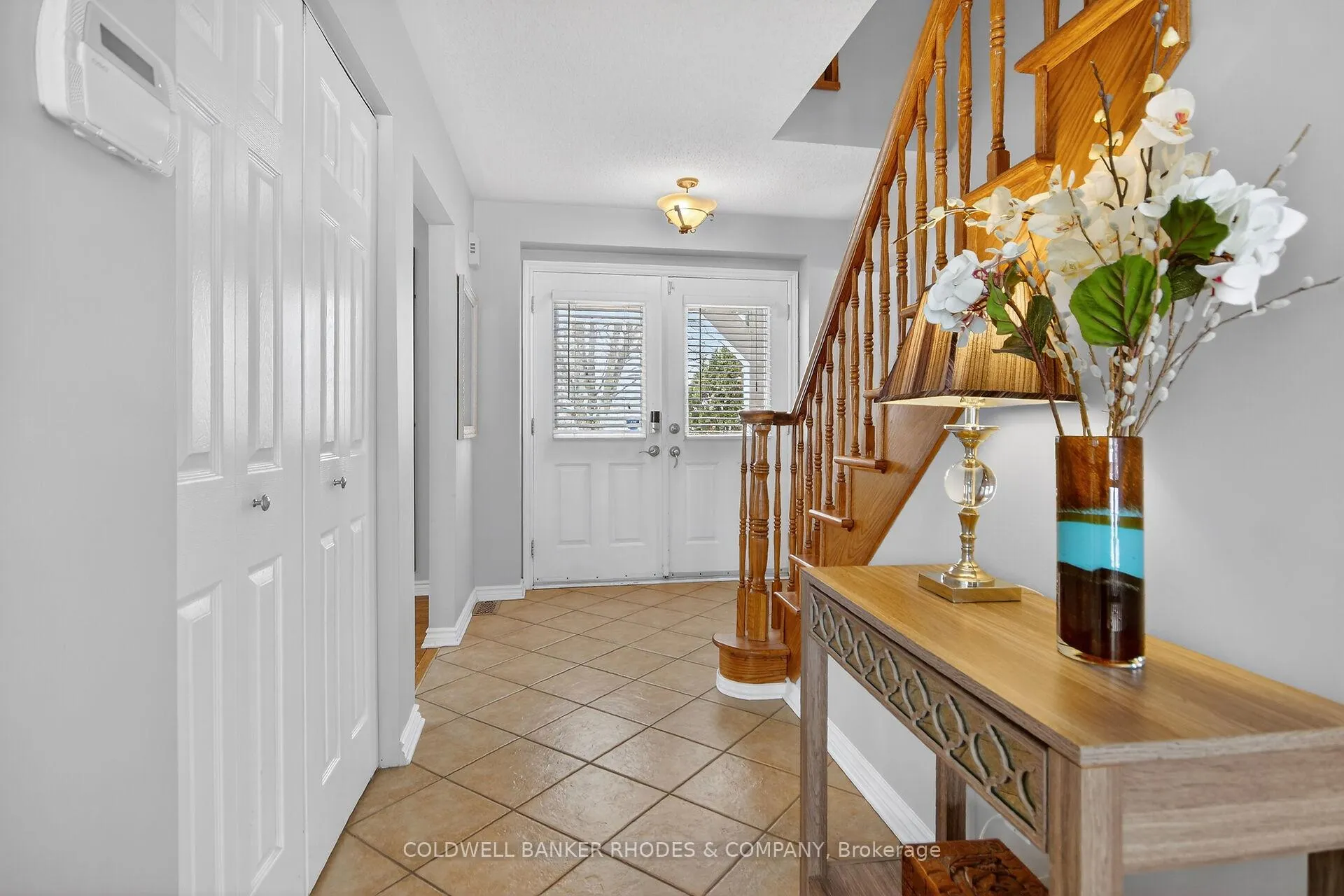 Photo 6 of 6488 Wheatfield Crescent, Ottawa, Greely — HOMEH