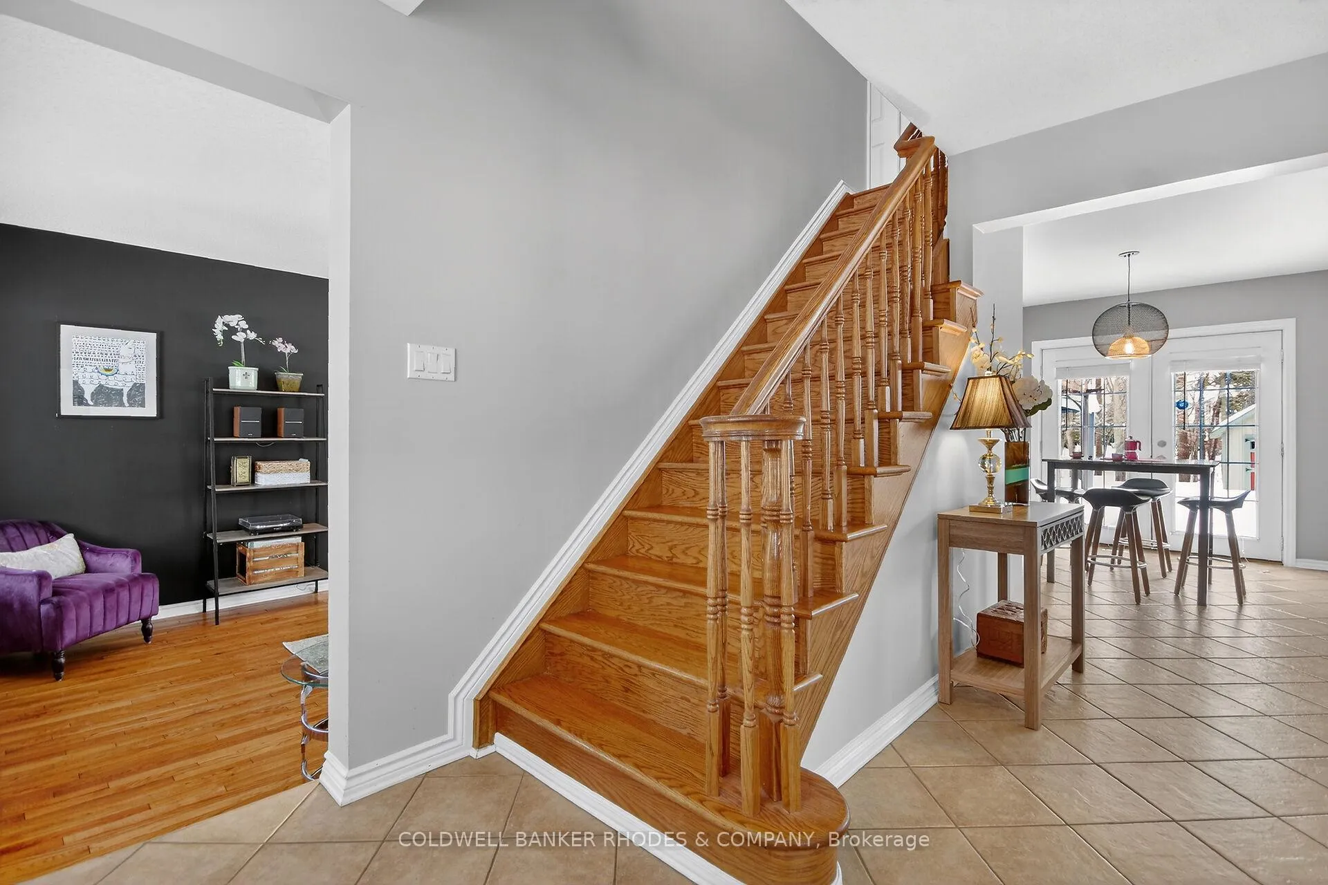 Photo 7 of 6488 Wheatfield Crescent, Ottawa, Greely — HOMEH