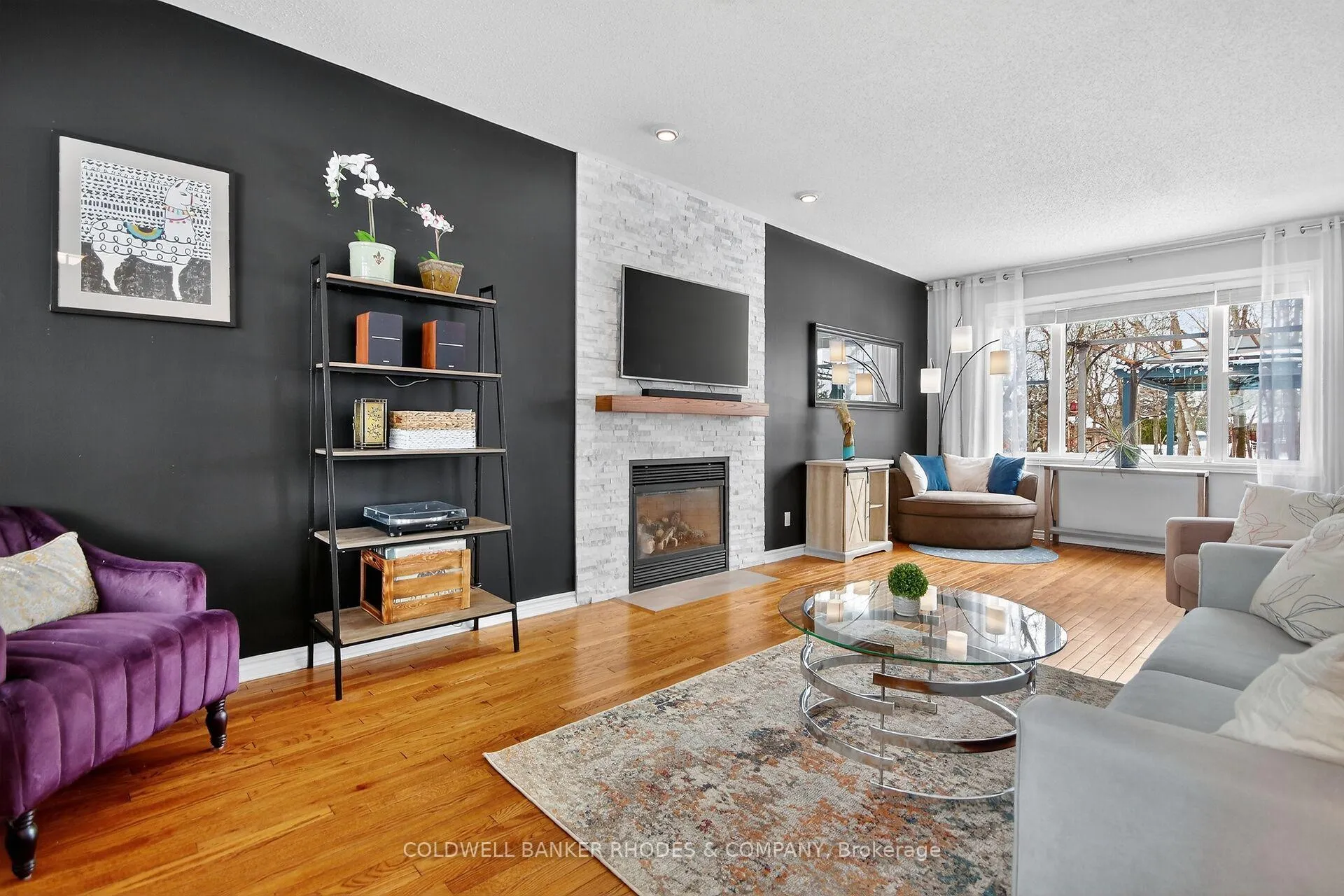 Photo 9 of 6488 Wheatfield Crescent, Ottawa, Greely — HOMEH