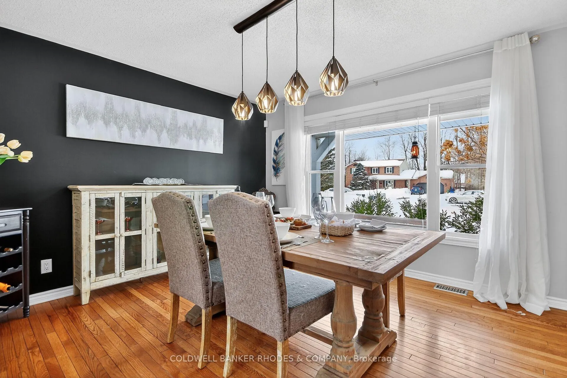 Photo 11 of 6488 Wheatfield Crescent, Ottawa, Greely — HOMEH