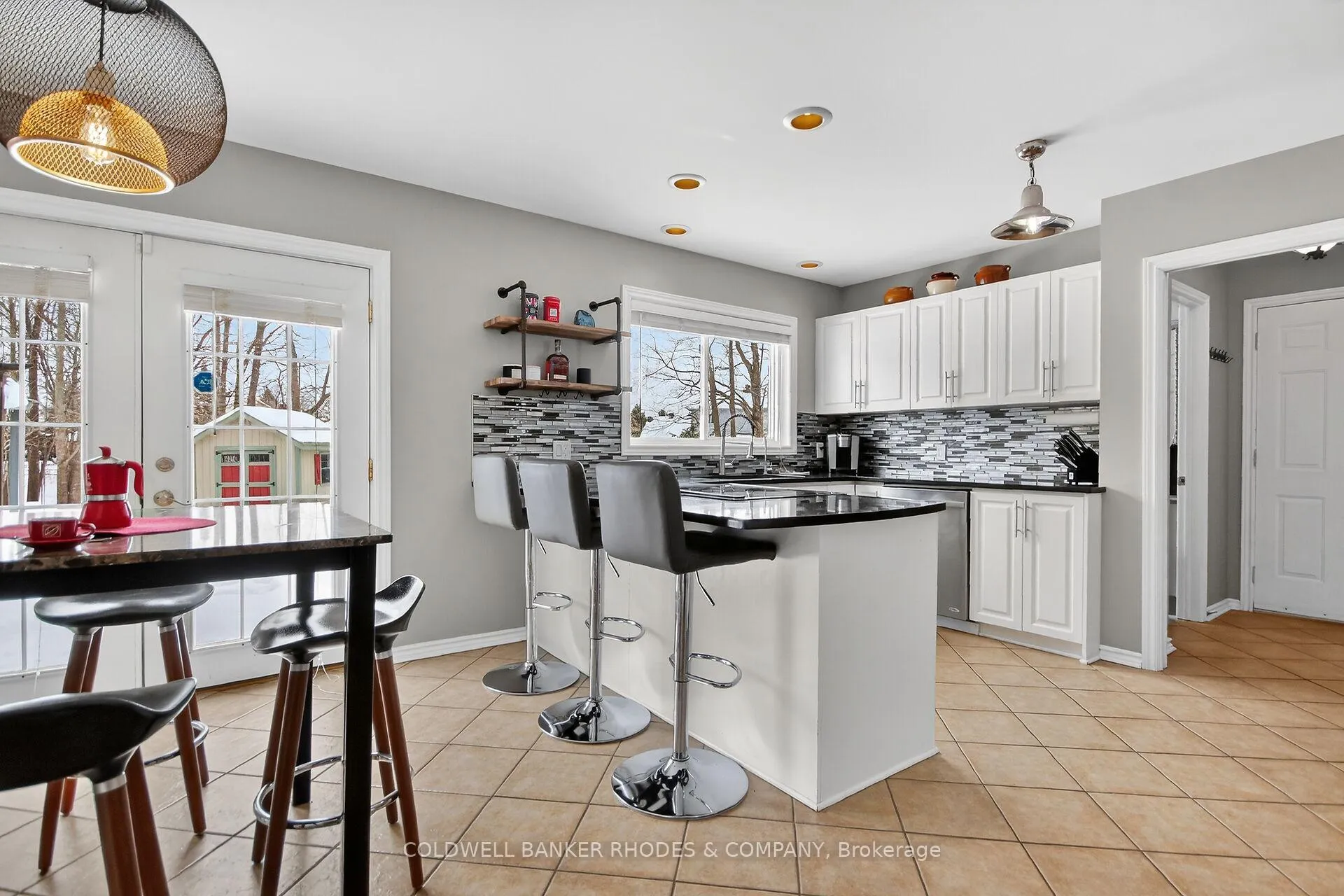 Photo 14 of 6488 Wheatfield Crescent, Ottawa, Greely — HOMEH
