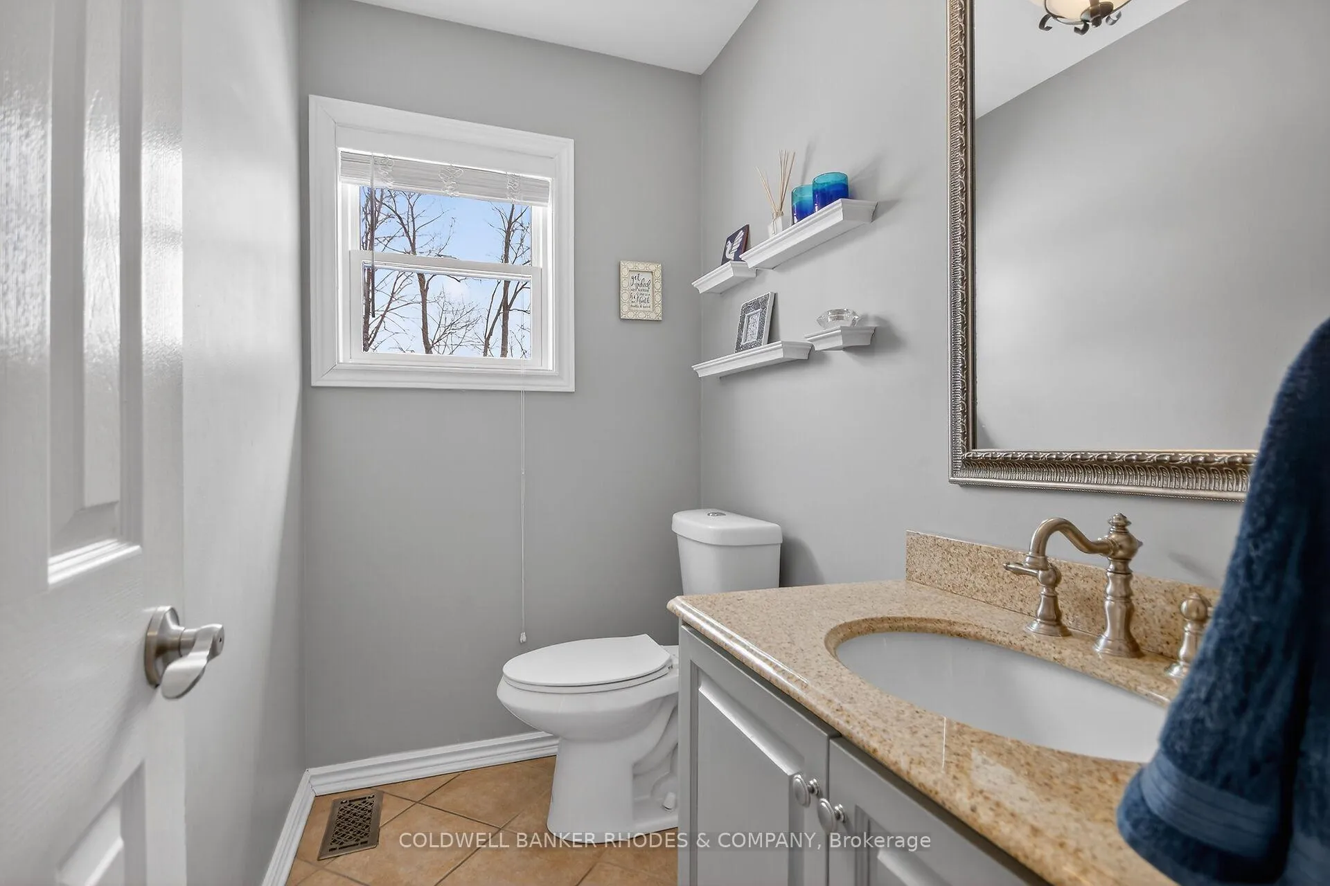 Photo 18 of 6488 Wheatfield Crescent, Ottawa, Greely — HOMEH
