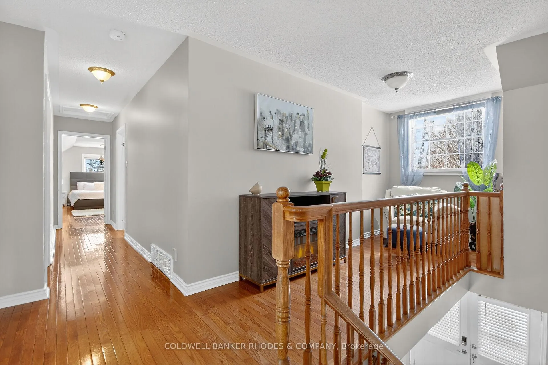 Photo 19 of 6488 Wheatfield Crescent, Ottawa, Greely — HOMEH