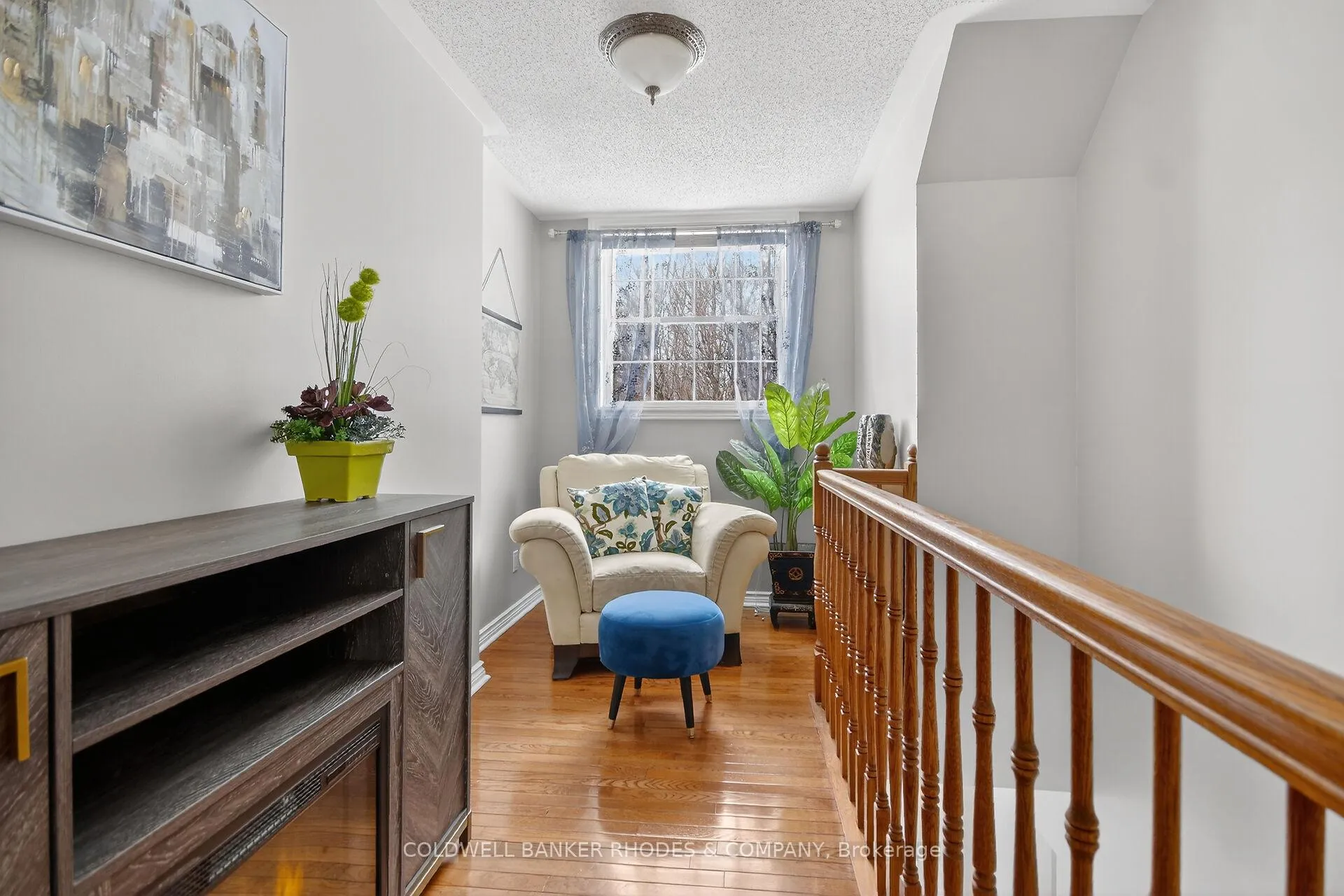 Photo 20 of 6488 Wheatfield Crescent, Ottawa, Greely — HOMEH