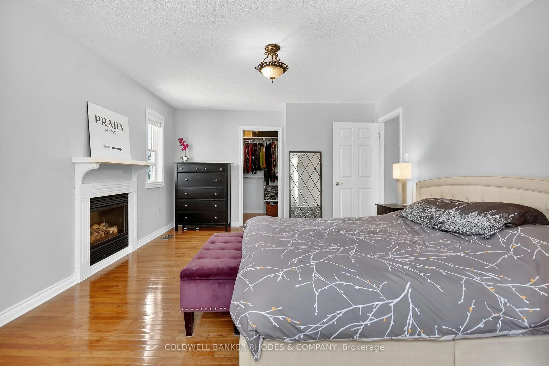 Photo 21 of 6488 Wheatfield Crescent, Ottawa, Greely — HOMEH