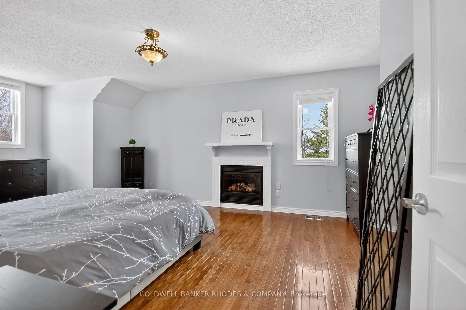 Photo 22 of 6488 Wheatfield Crescent, Ottawa, Greely — HOMEH